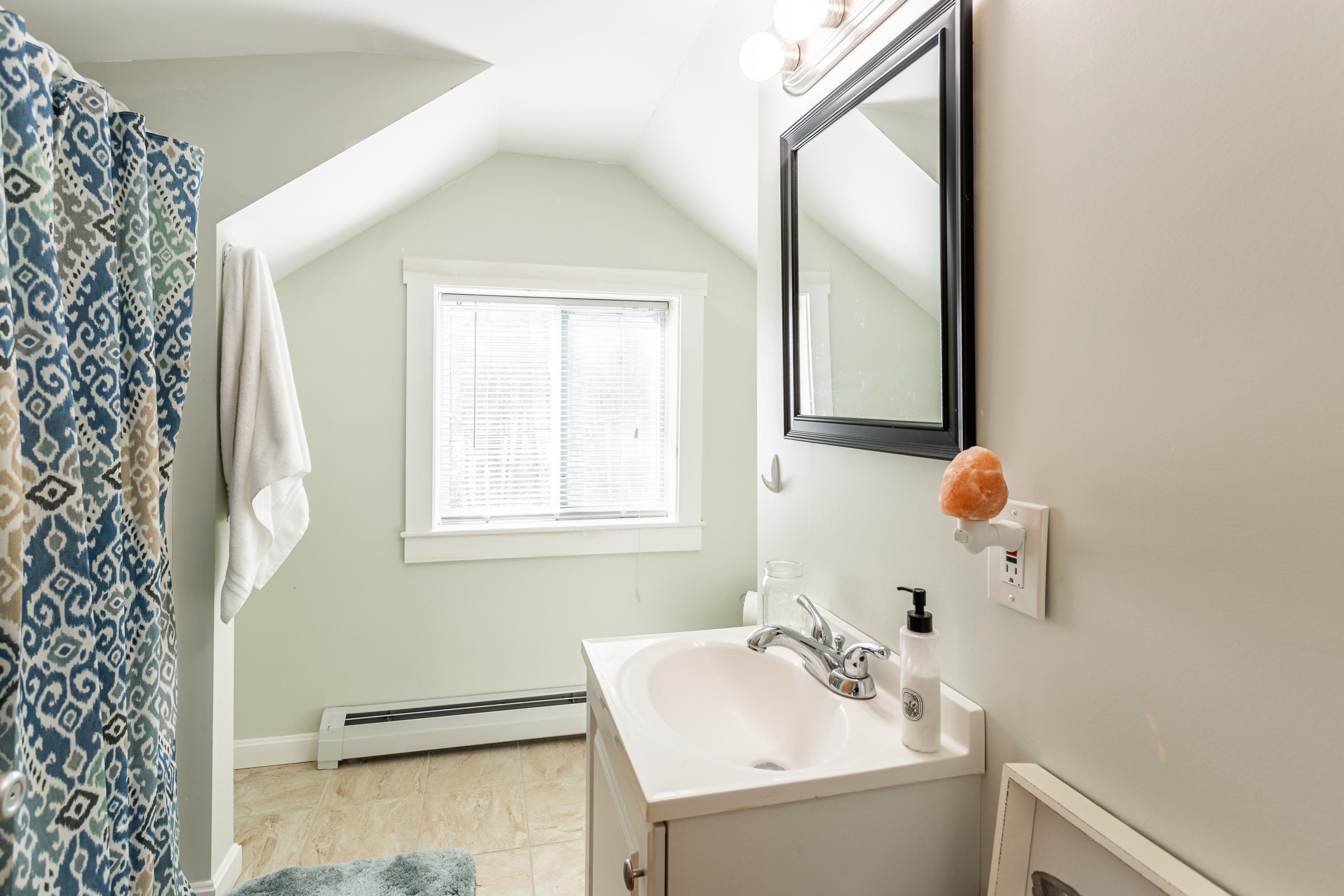 3247 West Proctor Road Rutland Town, VT 05765 - Photo 26 of 38