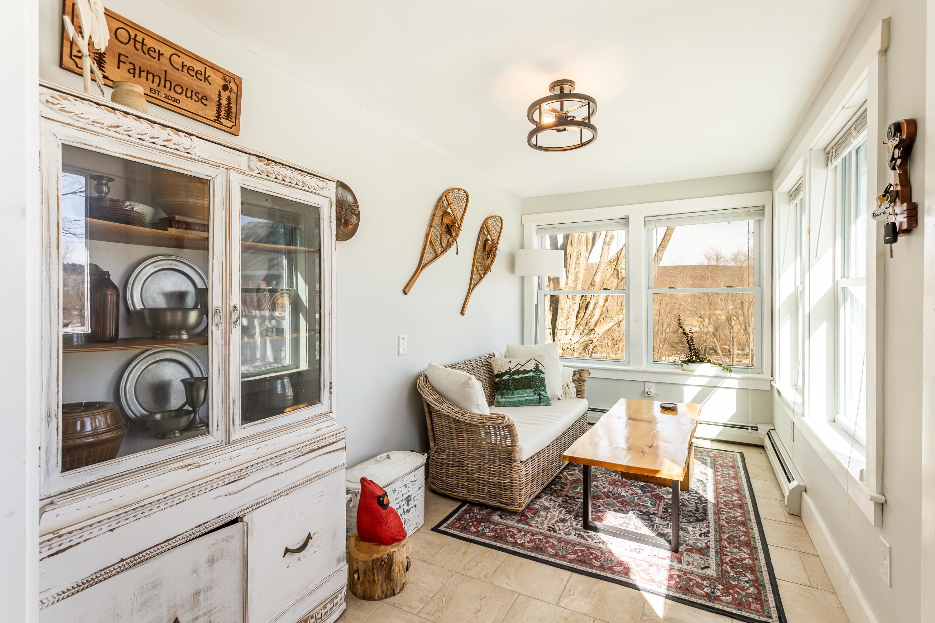 3247 West Proctor Road Rutland Town, VT 05765 - Photo 3 of 38