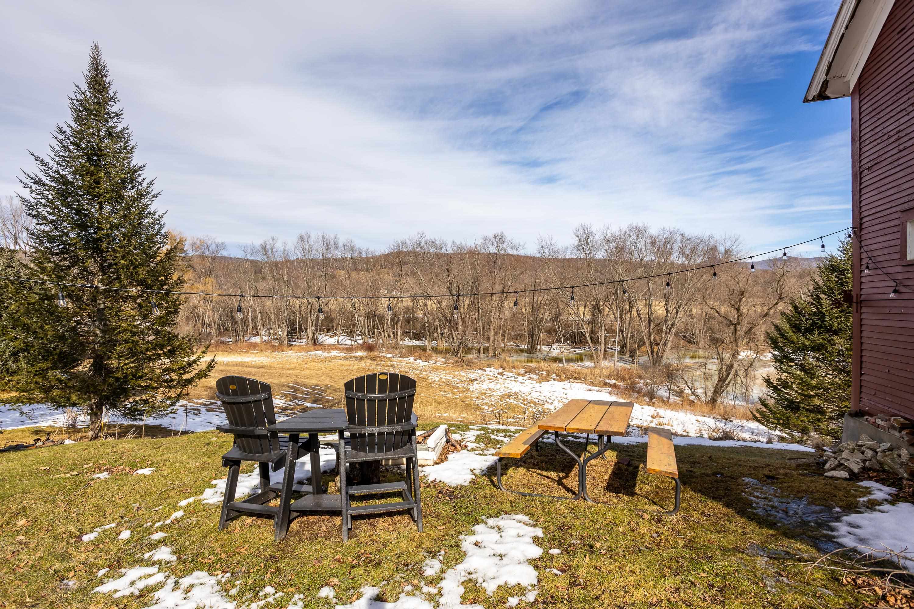3247 West Proctor Road Rutland Town, VT 05765 - Photo 32 of 38
