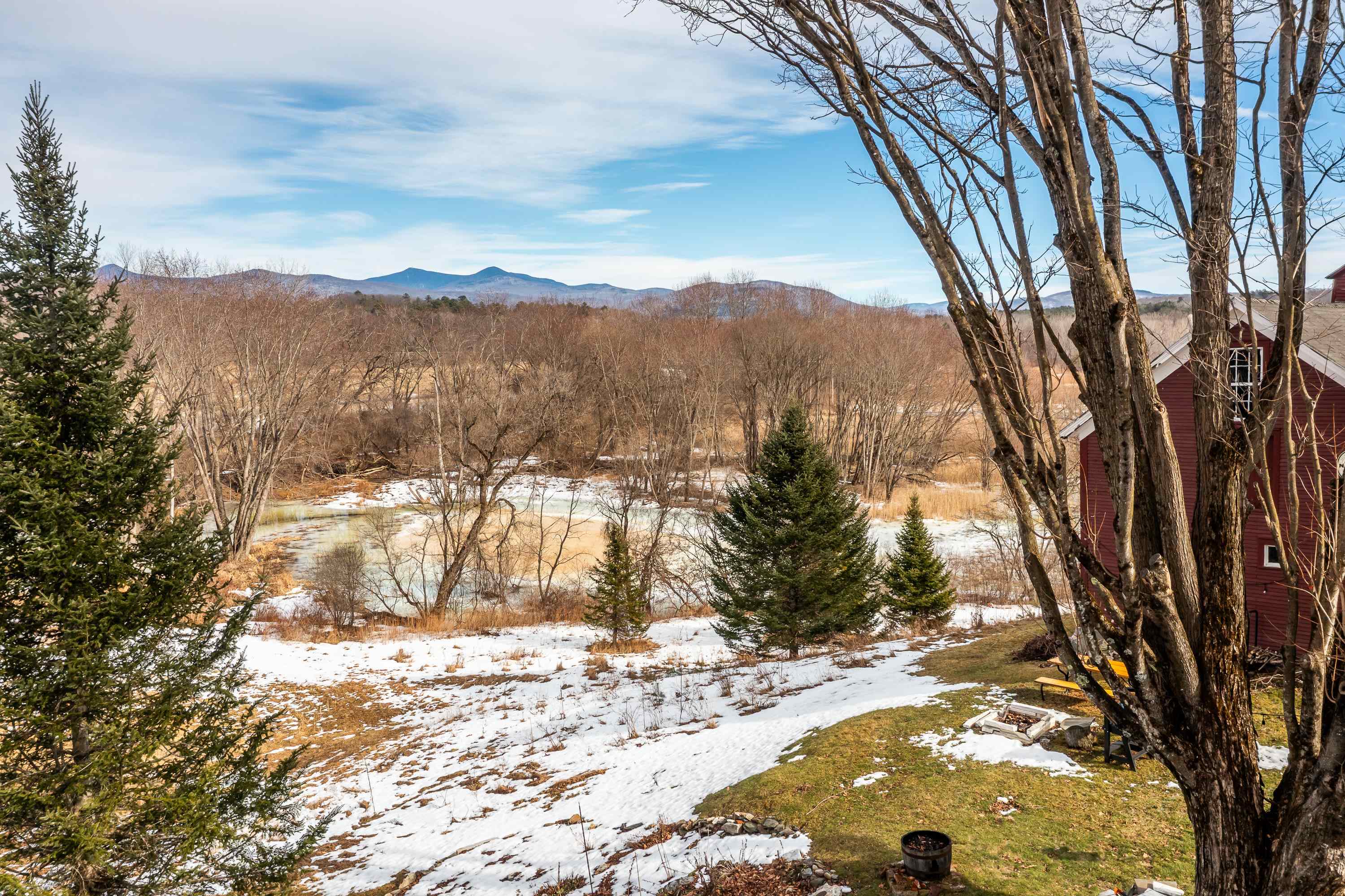 3247 West Proctor Road Rutland Town, VT 05765 - Photo 35 of 38