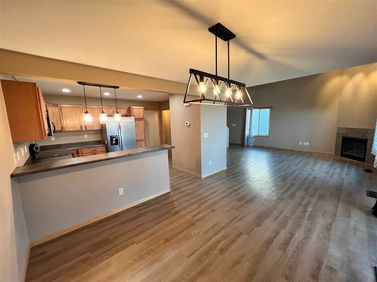 270 South Park Ridge Road North Liberty, IA 52317 - Photo 8 of 37 Gallery Image 8