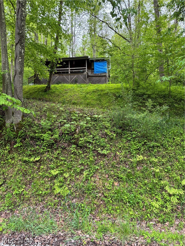 641 Sugar Valley Friendly, WV 26146 - Photo 1 of 1