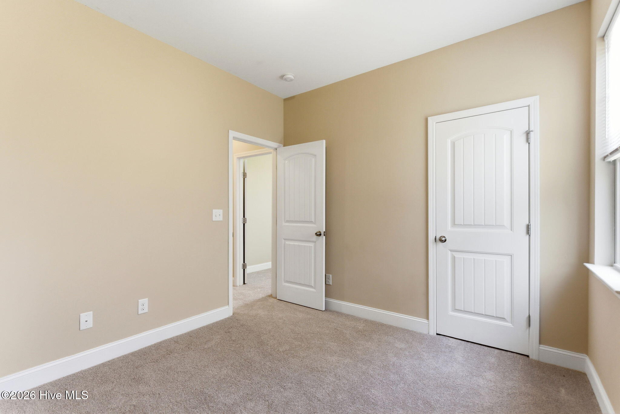 819 Heartwood Loop Road Leland, NC 28451 - Photo 32 of 49