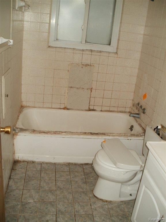 PC200085.JPG