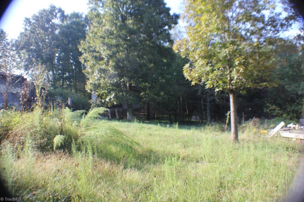 1561 King Road Pinnacle, NC 27043 - Photo 14 of 14 Gallery Image 14