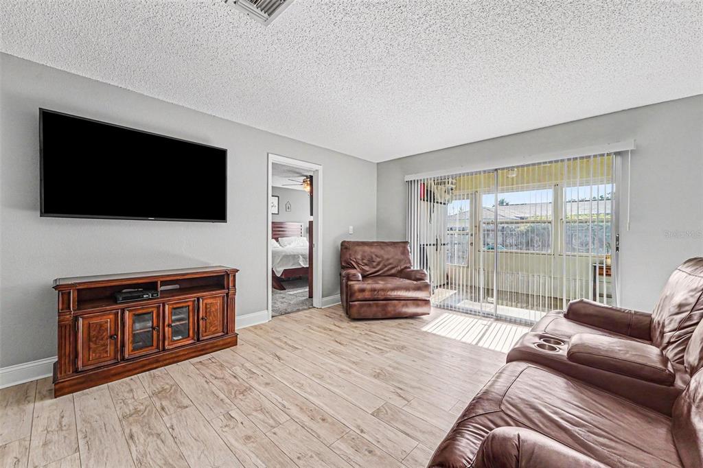 3402 Teeside Drive New Port Richey, FL 34655 - Photo 5 of 28