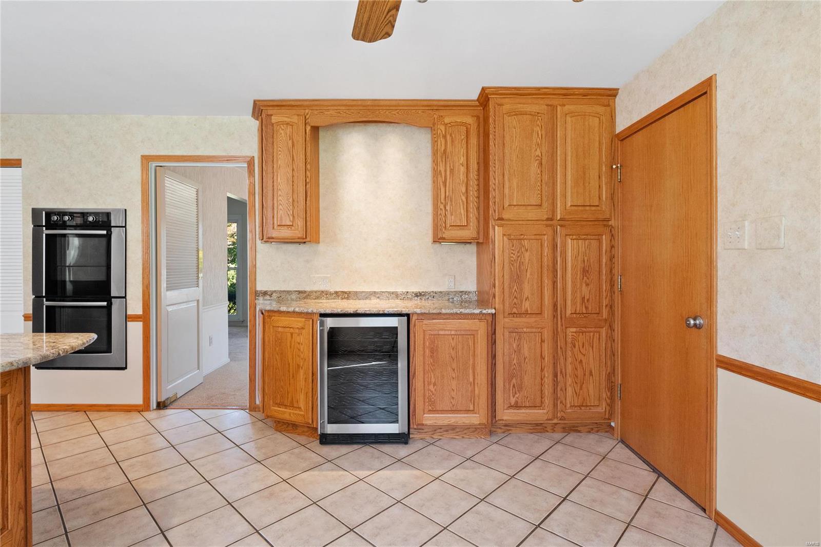1964 Rieth Terrace Kirkwood, MO 63122 - Photo 11 of 30 Gallery Image 11