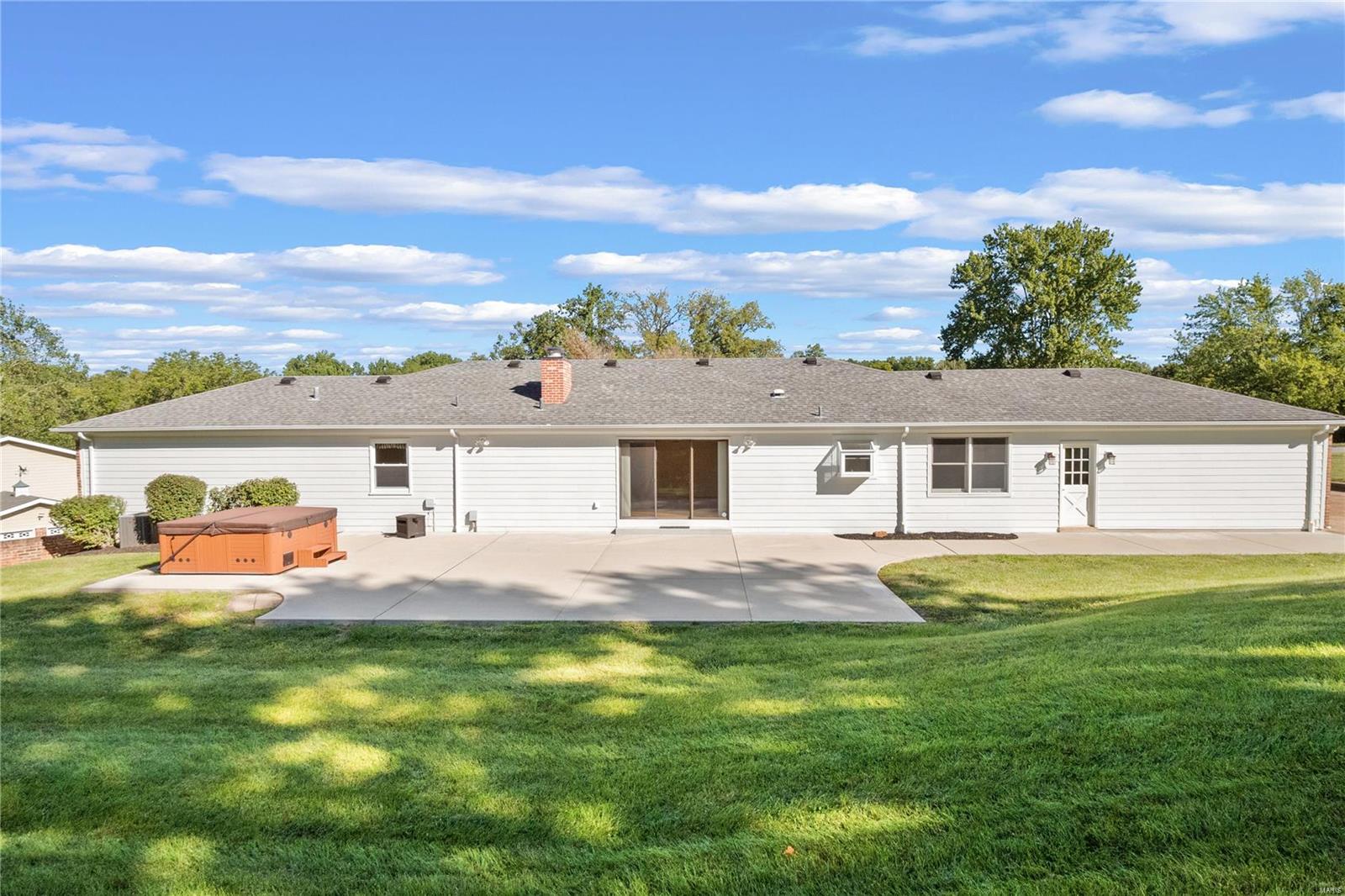 1964 Rieth Terrace Kirkwood, MO 63122 - Photo 27 of 30 Gallery Image 27
