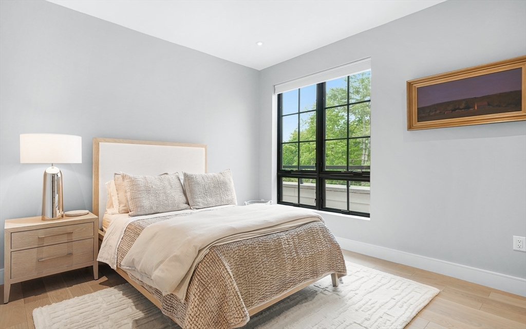 148 Weston Road, Unit 304 Wellesley, MA 02482 - Photo 15 of 33