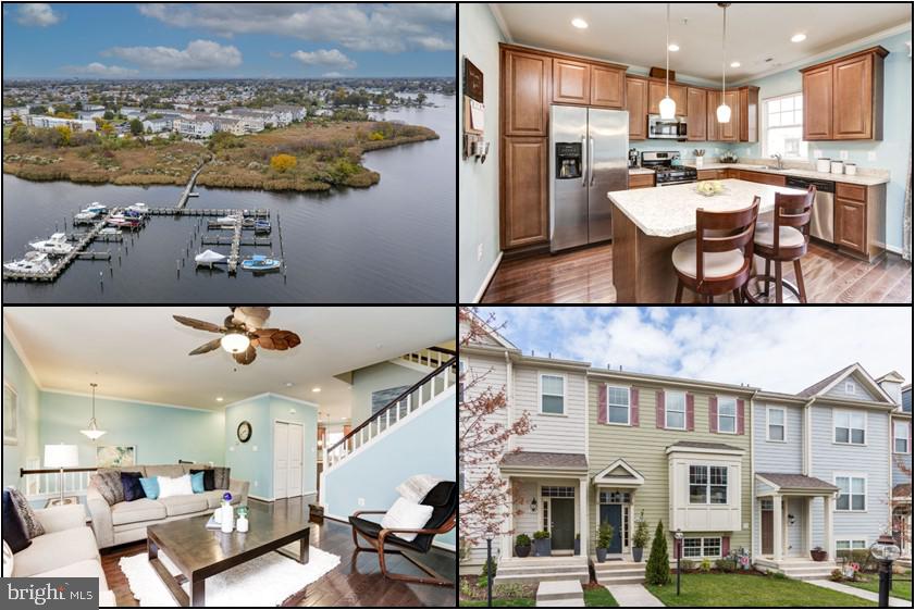 2067 Case Road Baltimore, MD 21222 - Photo 1 of 48