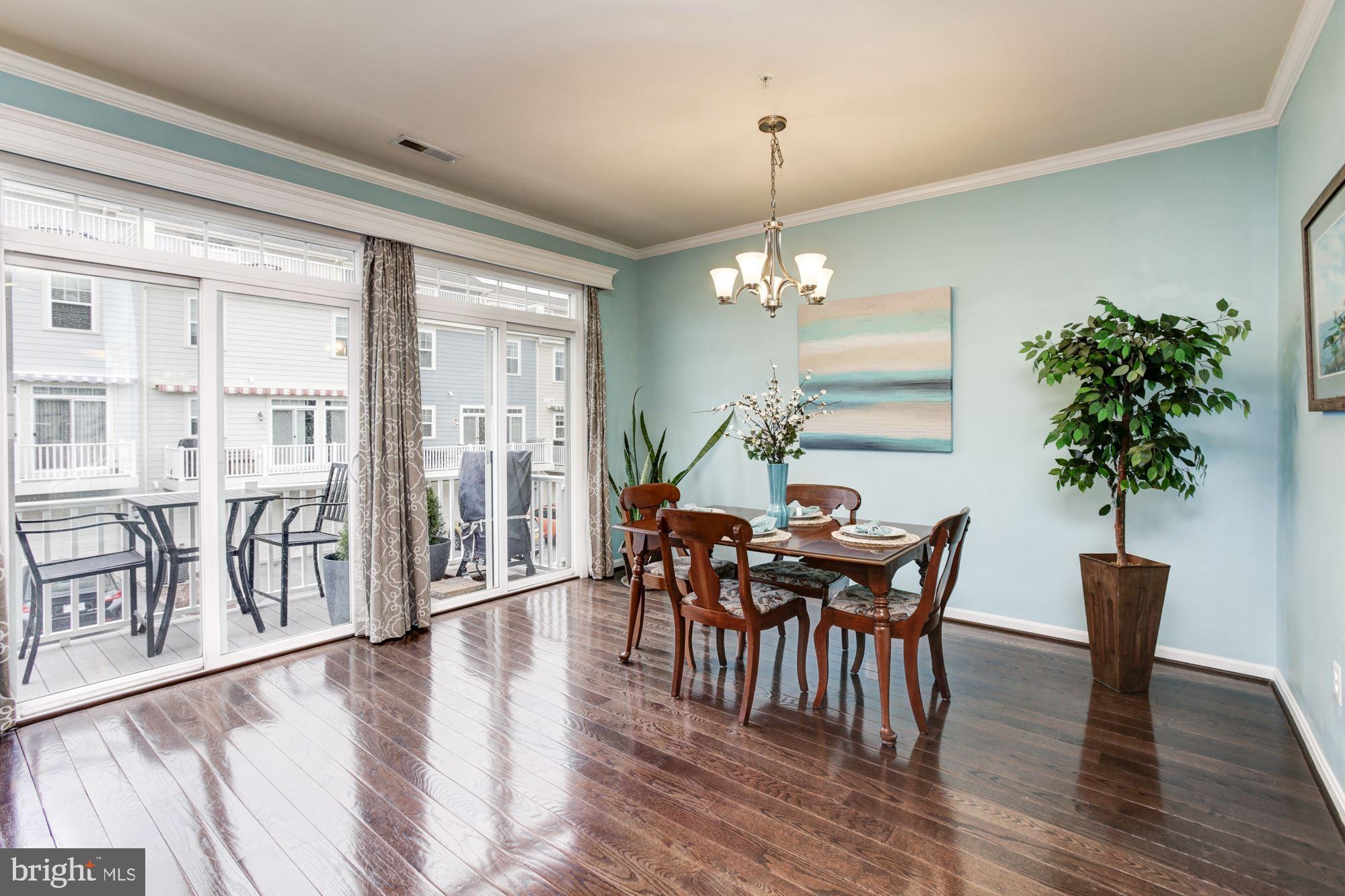 2067 Case Road Baltimore, MD 21222 - Photo 11 of 48