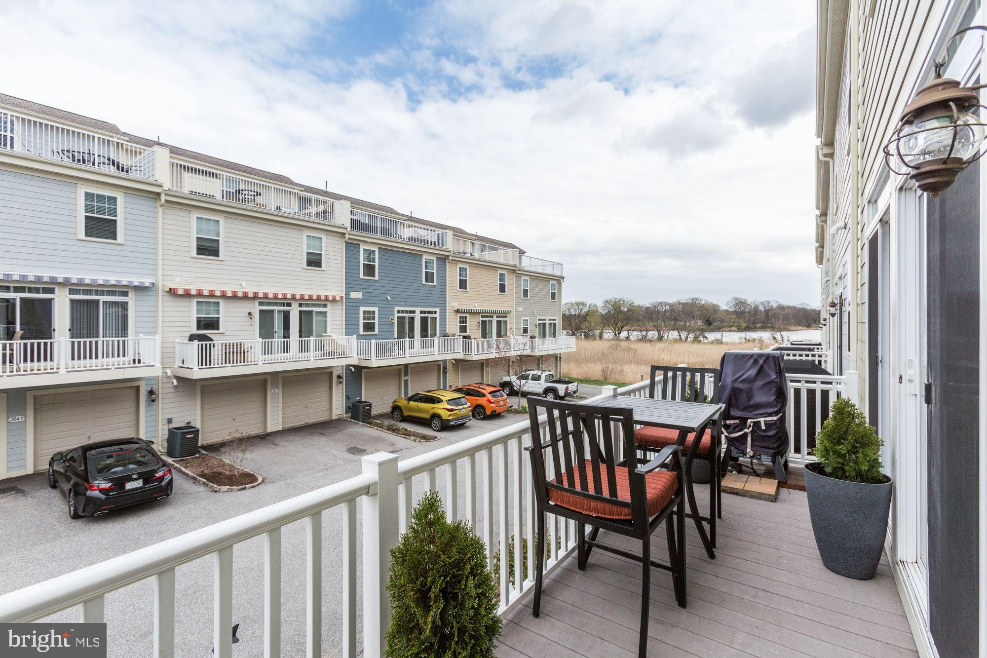 2067 Case Road Baltimore, MD 21222 - Photo 12 of 48