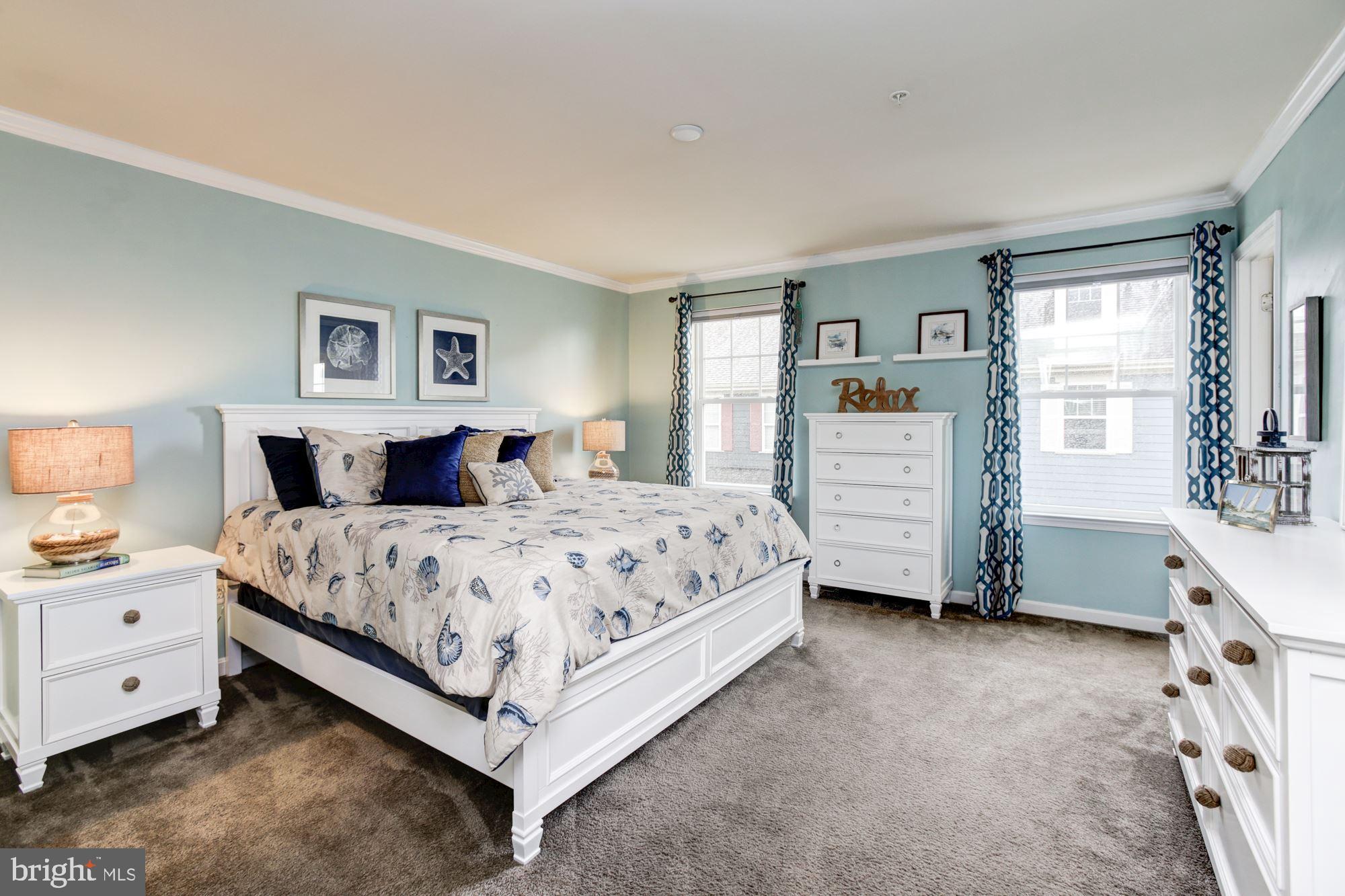 2067 Case Road Baltimore, MD 21222 - Photo 14 of 48