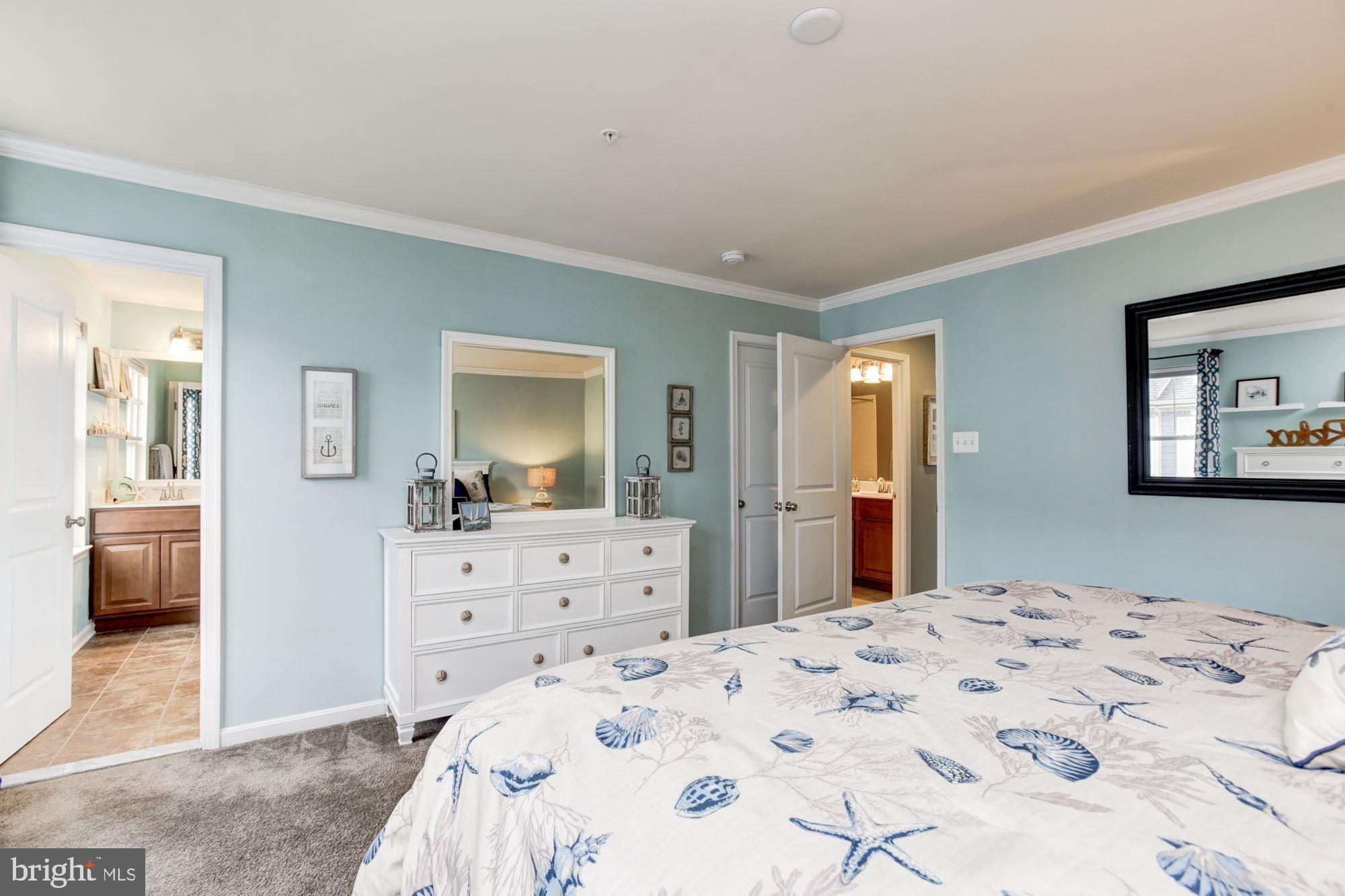 2067 Case Road Baltimore, MD 21222 - Photo 15 of 48