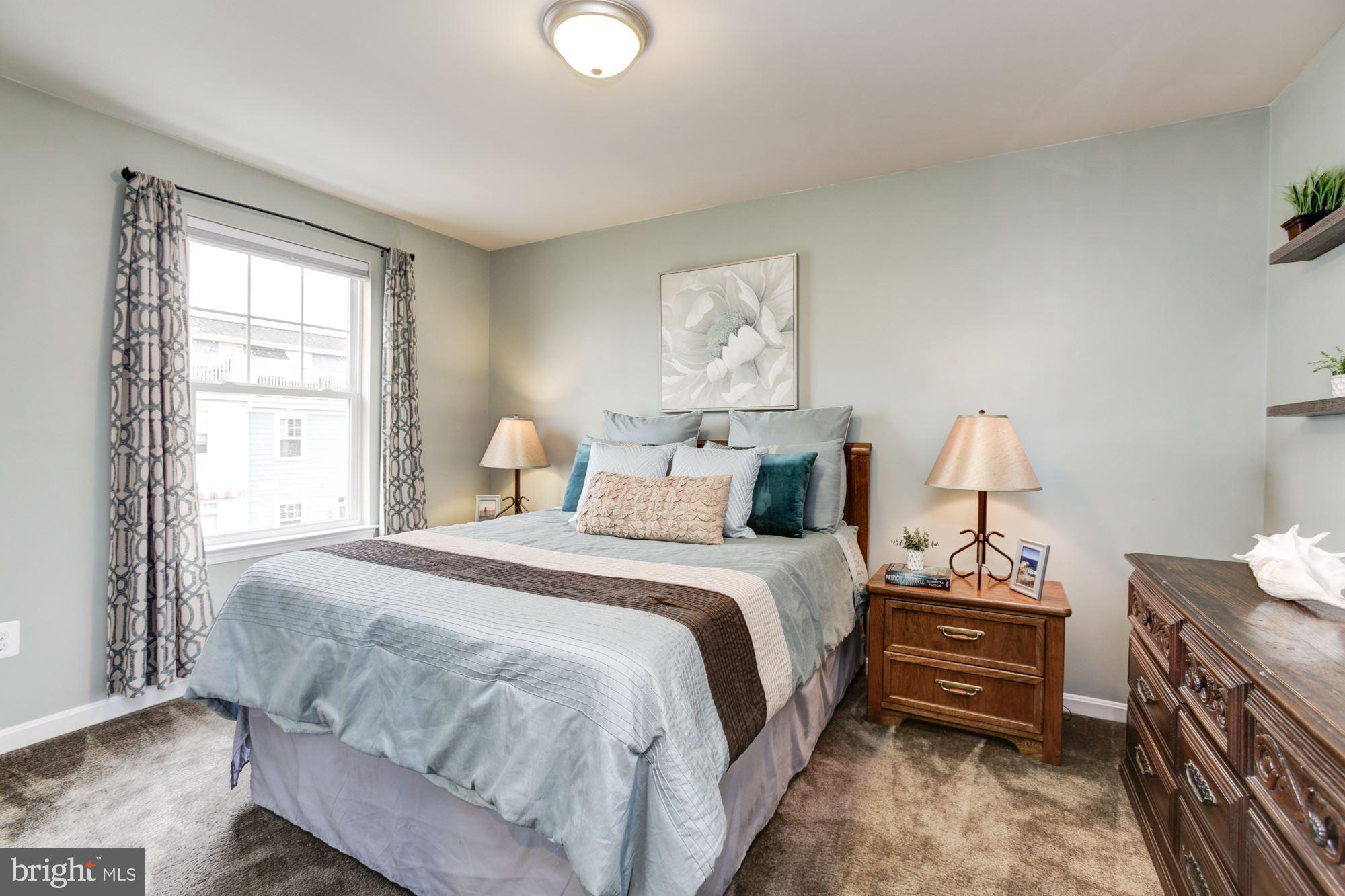2067 Case Road Baltimore, MD 21222 - Photo 18 of 48