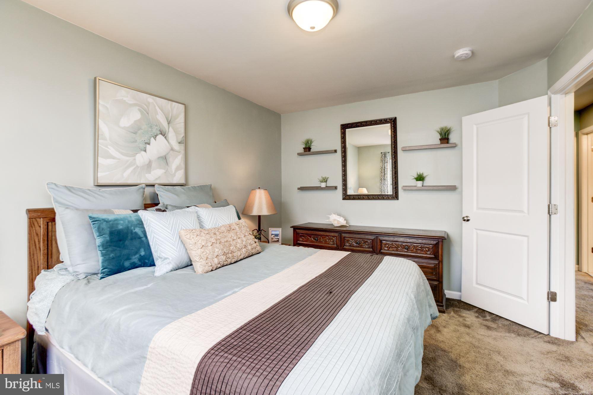 2067 Case Road Baltimore, MD 21222 - Photo 19 of 48