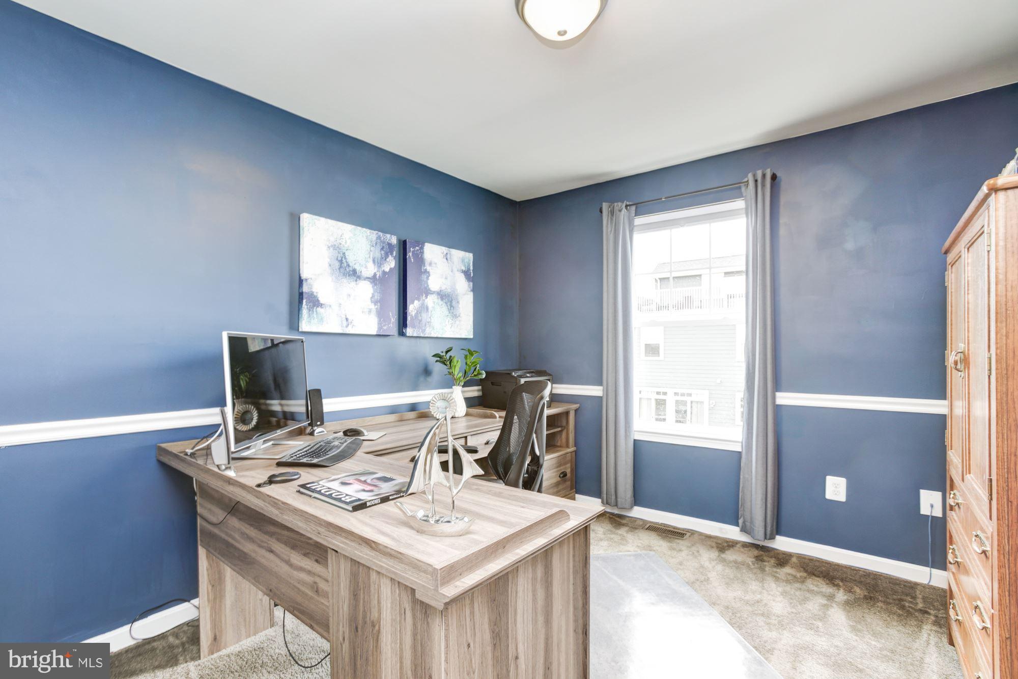 2067 Case Road Baltimore, MD 21222 - Photo 20 of 48