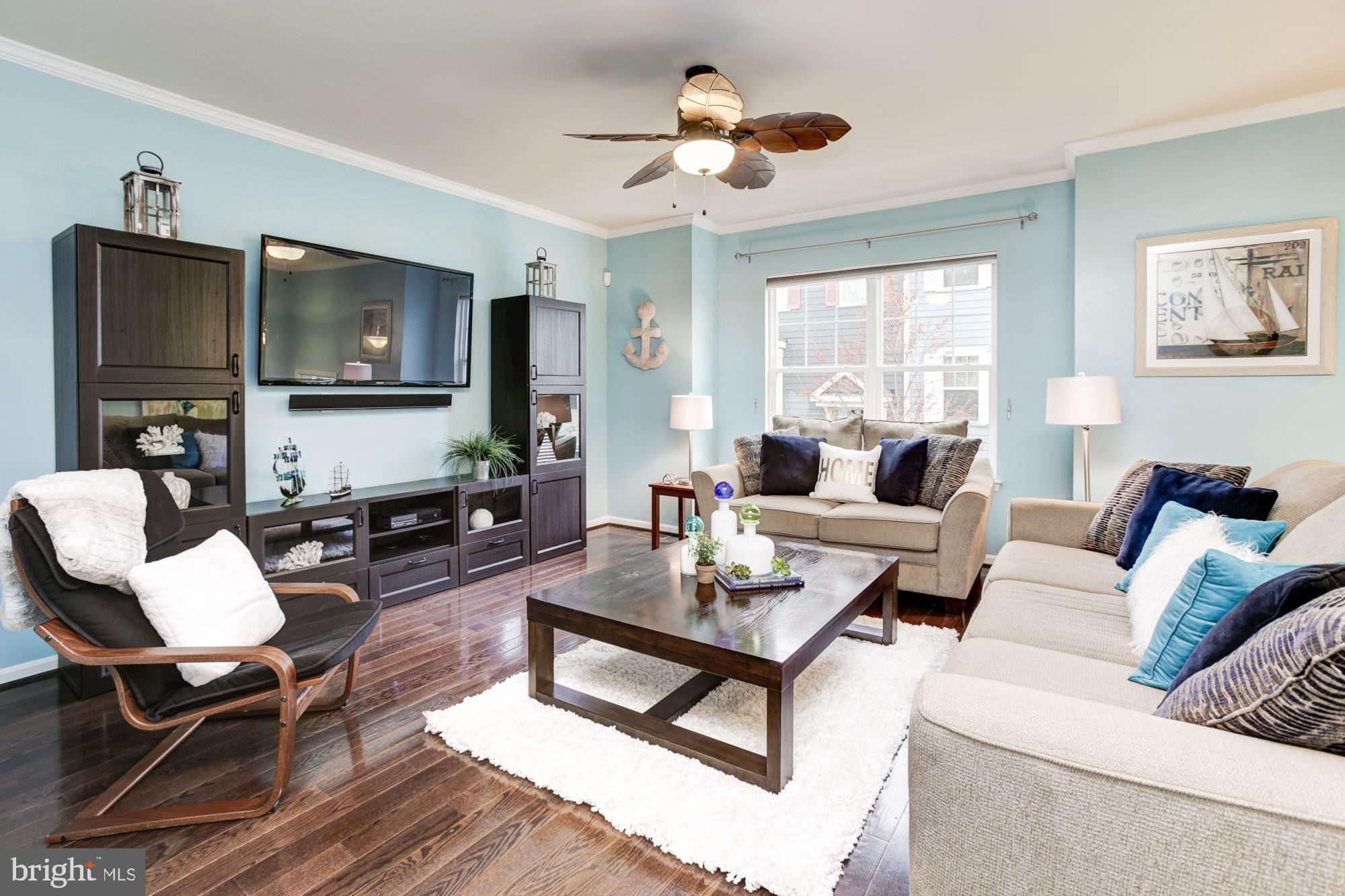 2067 Case Road Baltimore, MD 21222 - Photo 3 of 48