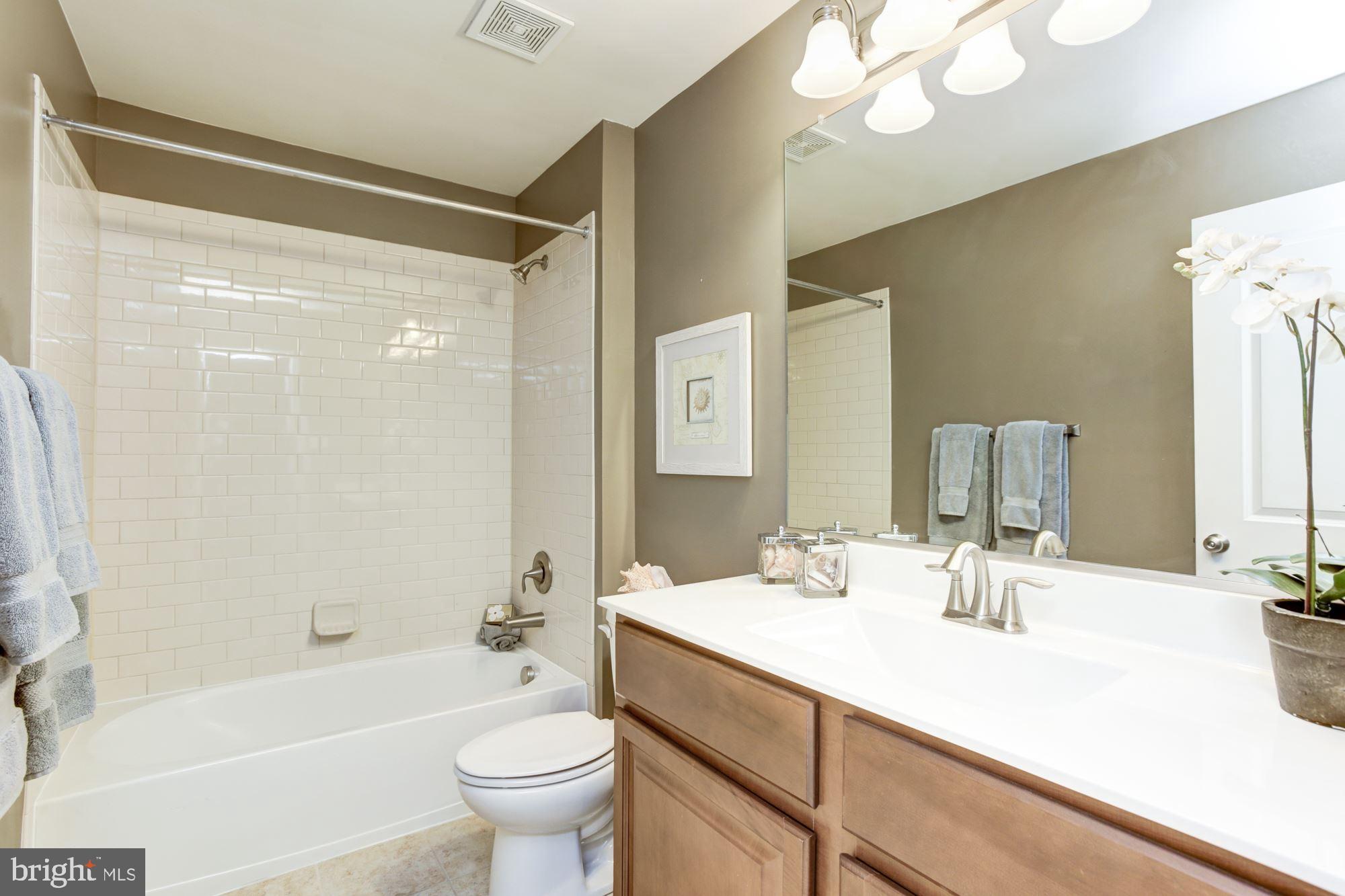 2067 Case Road Baltimore, MD 21222 - Photo 21 of 48