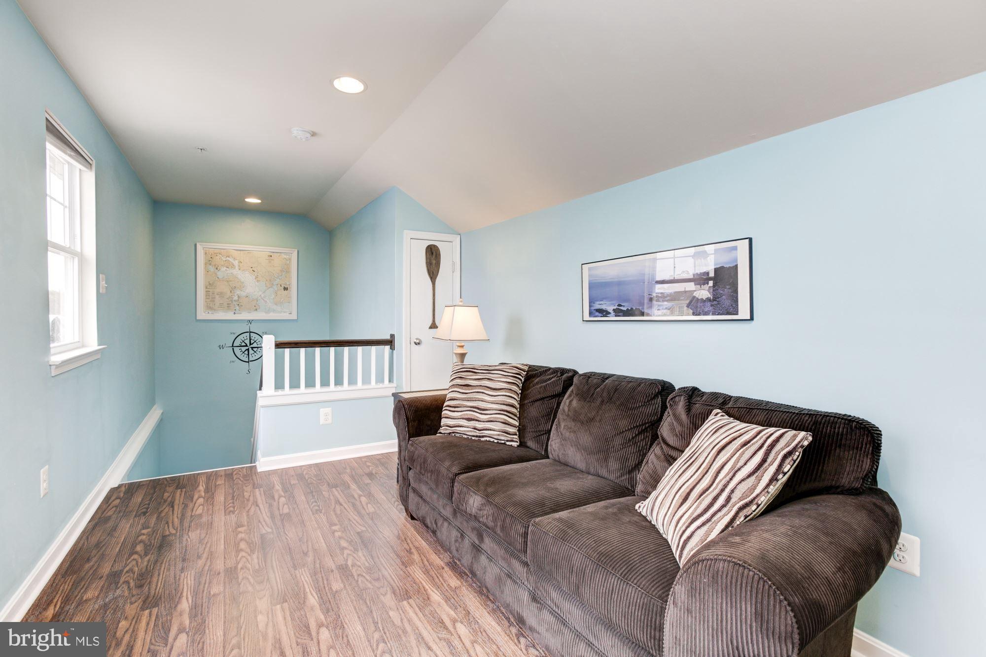 2067 Case Road Baltimore, MD 21222 - Photo 23 of 48