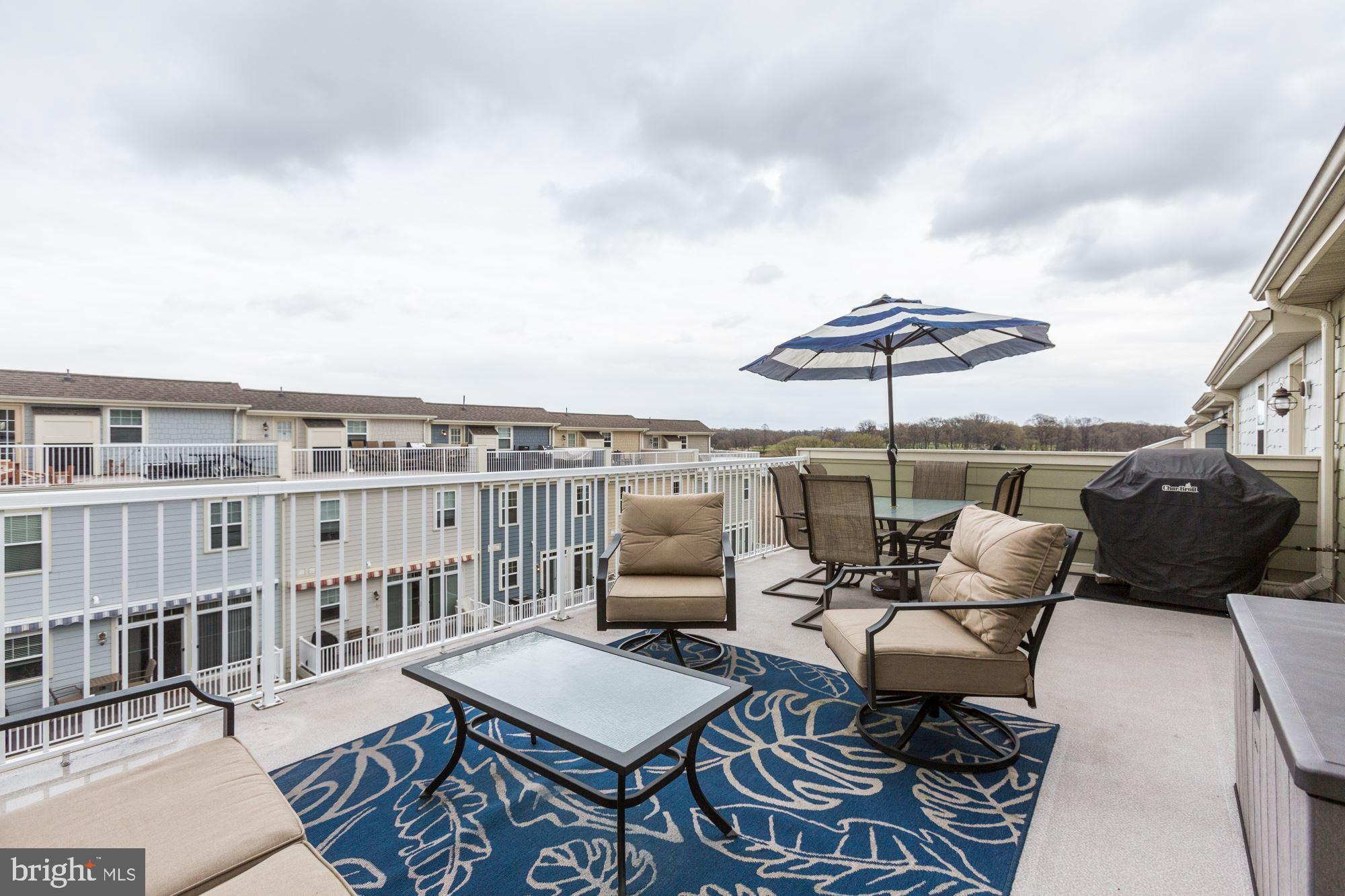 2067 Case Road Baltimore, MD 21222 - Photo 24 of 48