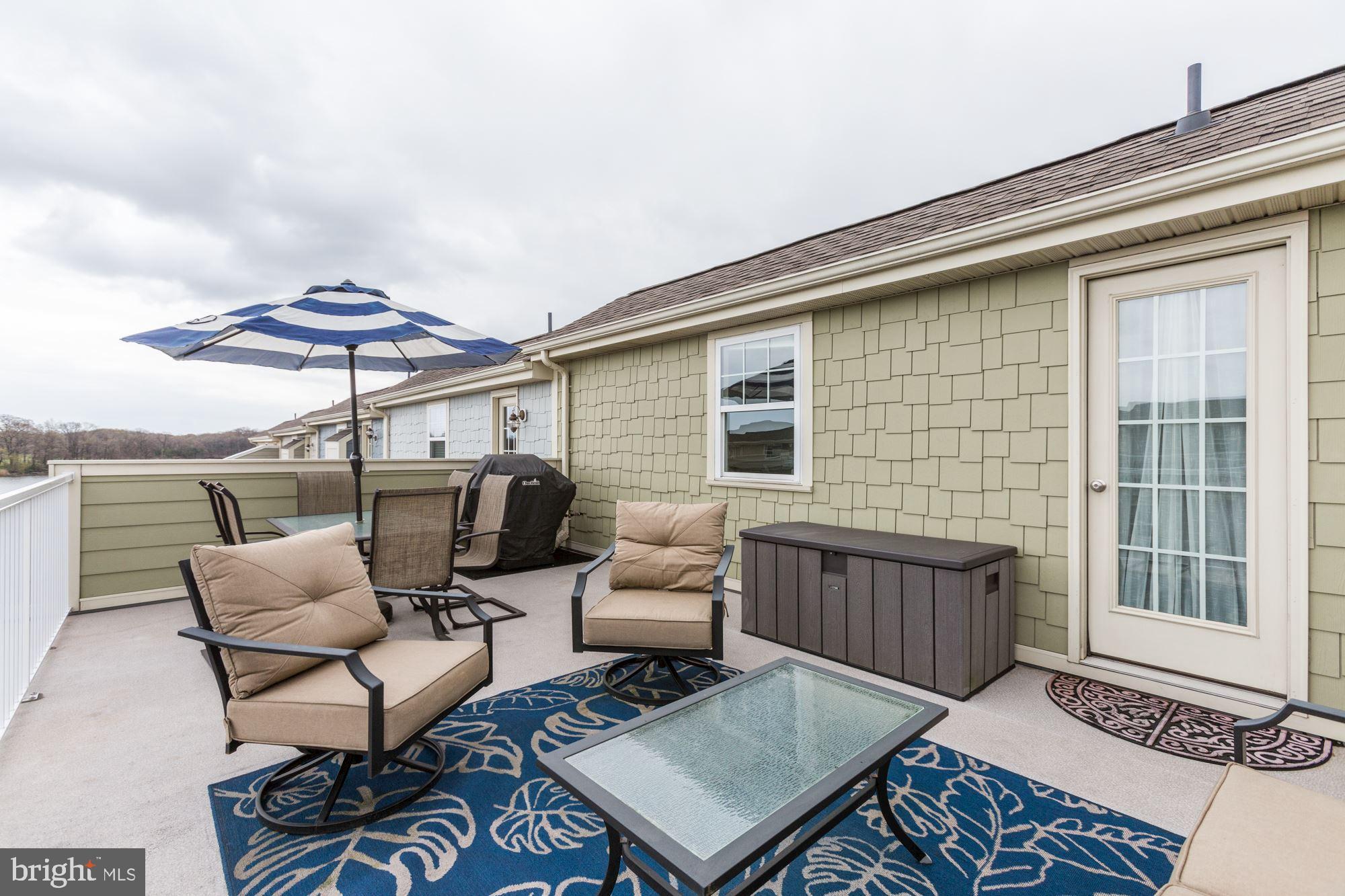 2067 Case Road Baltimore, MD 21222 - Photo 25 of 48