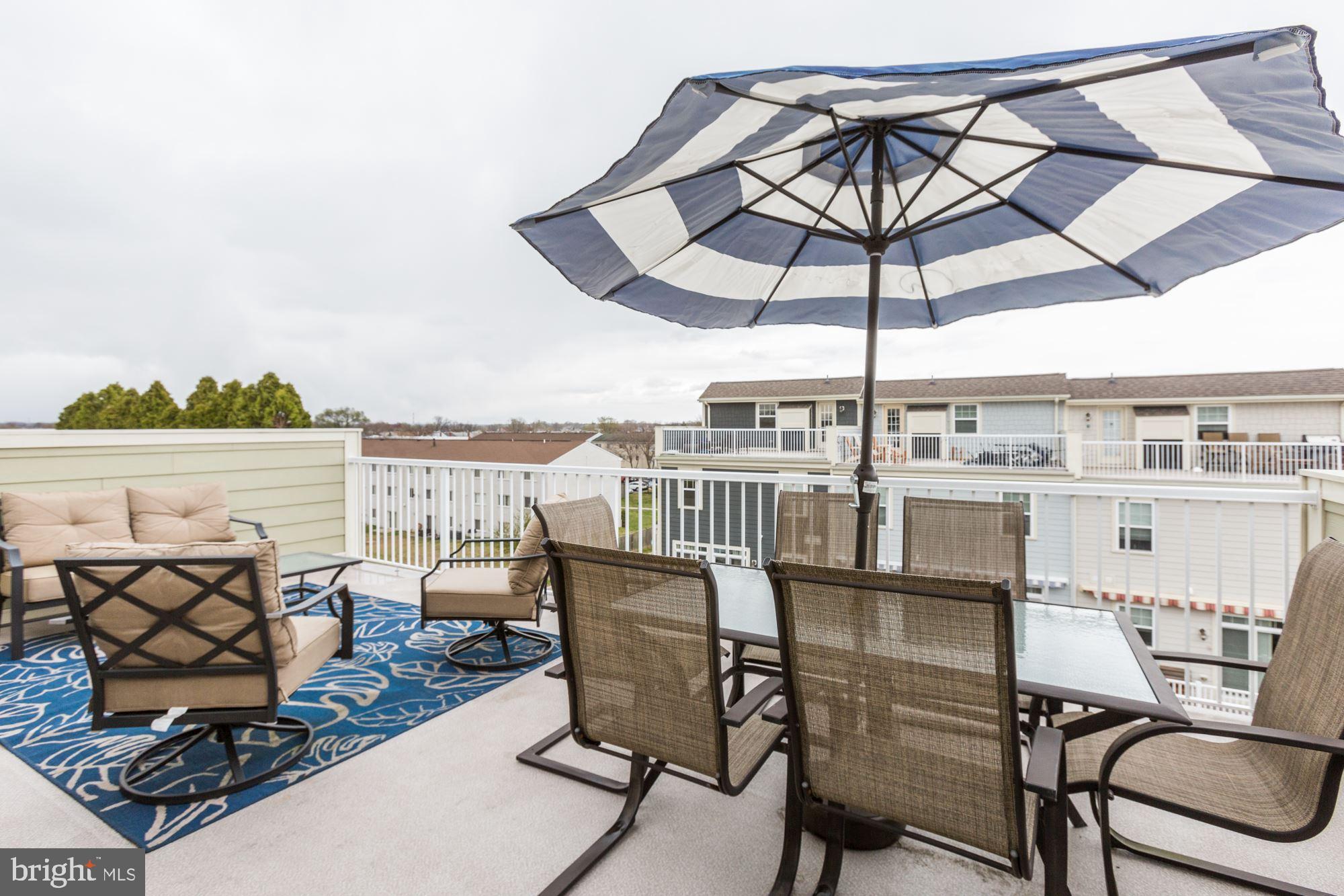 2067 Case Road Baltimore, MD 21222 - Photo 27 of 48