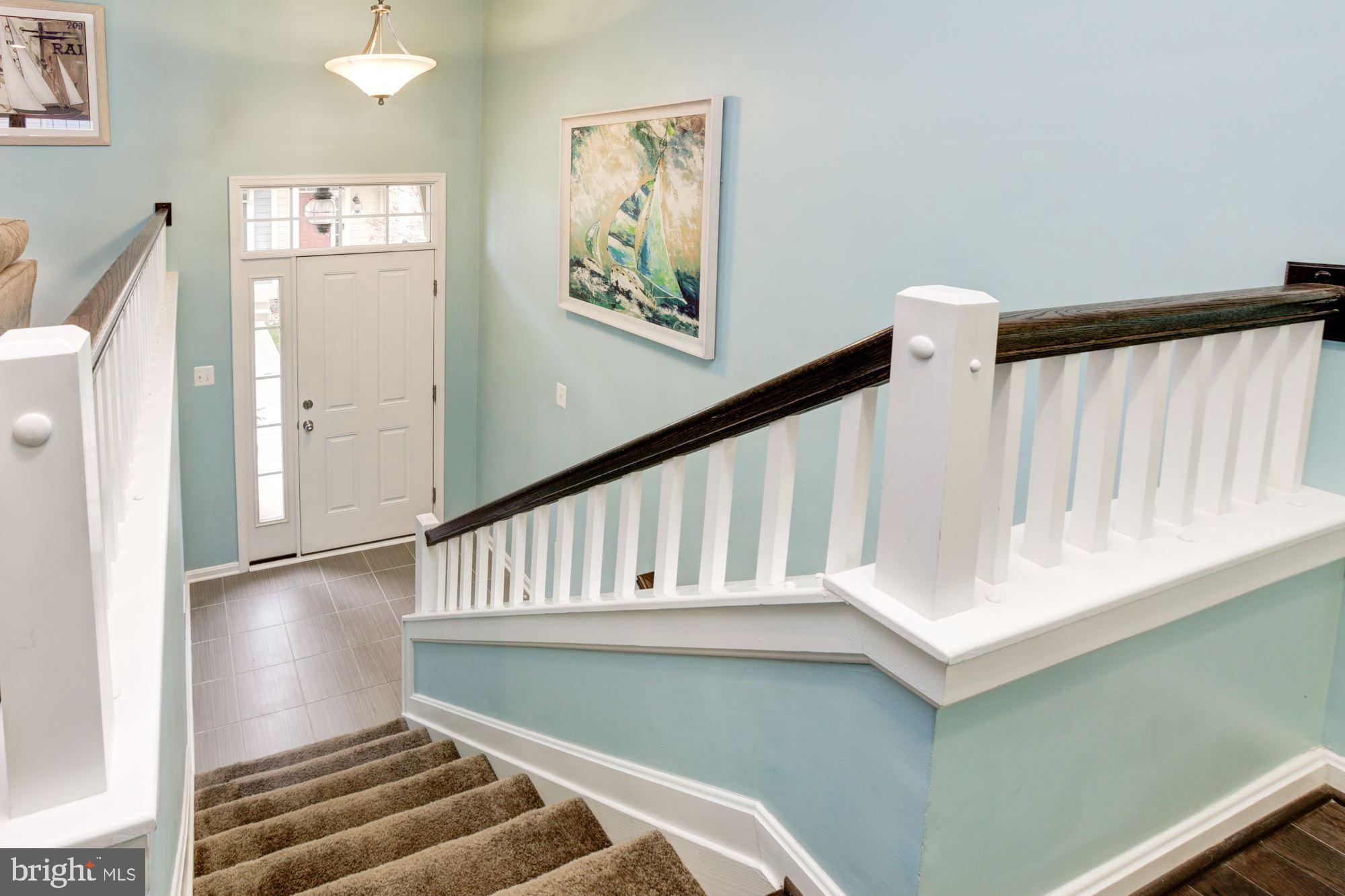 2067 Case Road Baltimore, MD 21222 - Photo 29 of 48