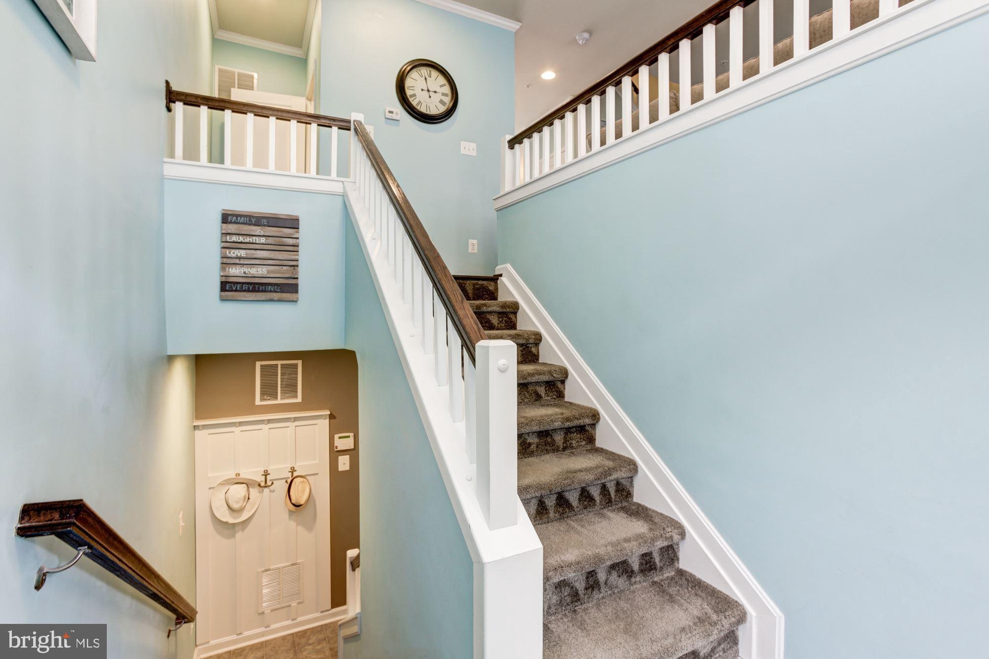 2067 Case Road Baltimore, MD 21222 - Photo 30 of 48