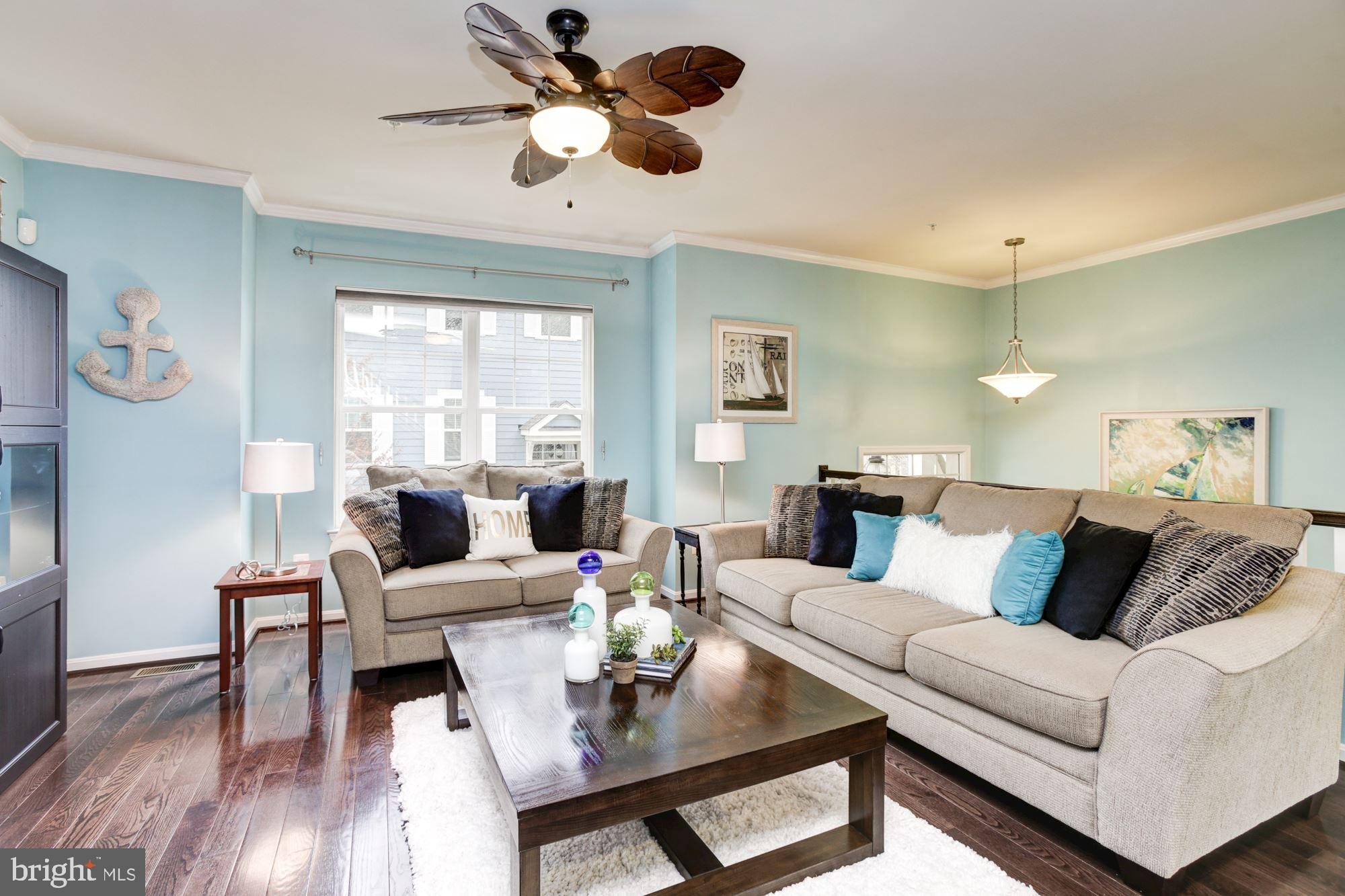 2067 Case Road Baltimore, MD 21222 - Photo 4 of 48