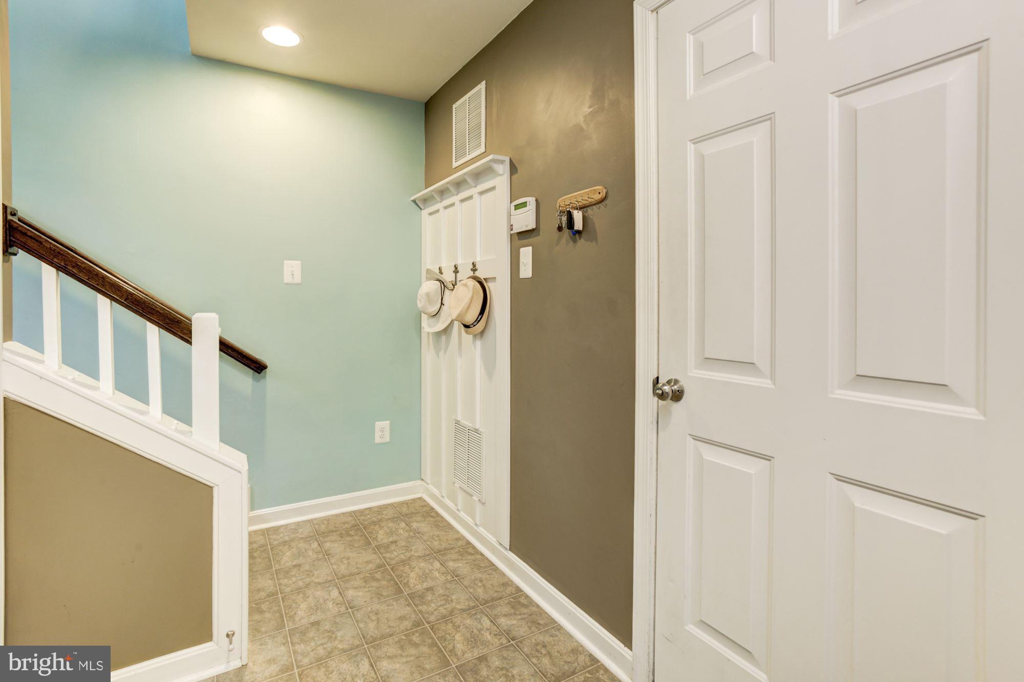 2067 Case Road Baltimore, MD 21222 - Photo 31 of 48