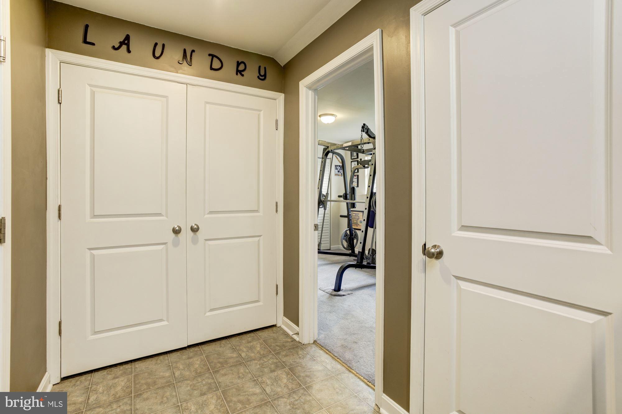 2067 Case Road Baltimore, MD 21222 - Photo 32 of 48