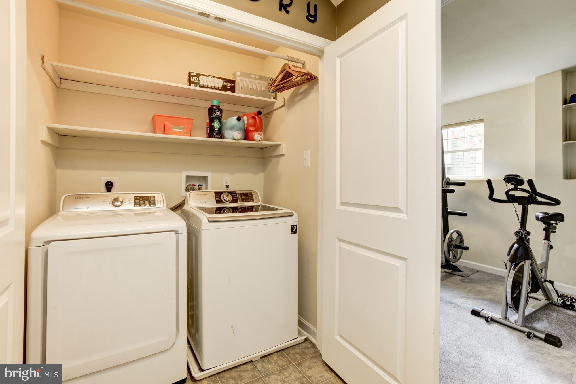 2067 Case Road Baltimore, MD 21222 - Photo 33 of 48