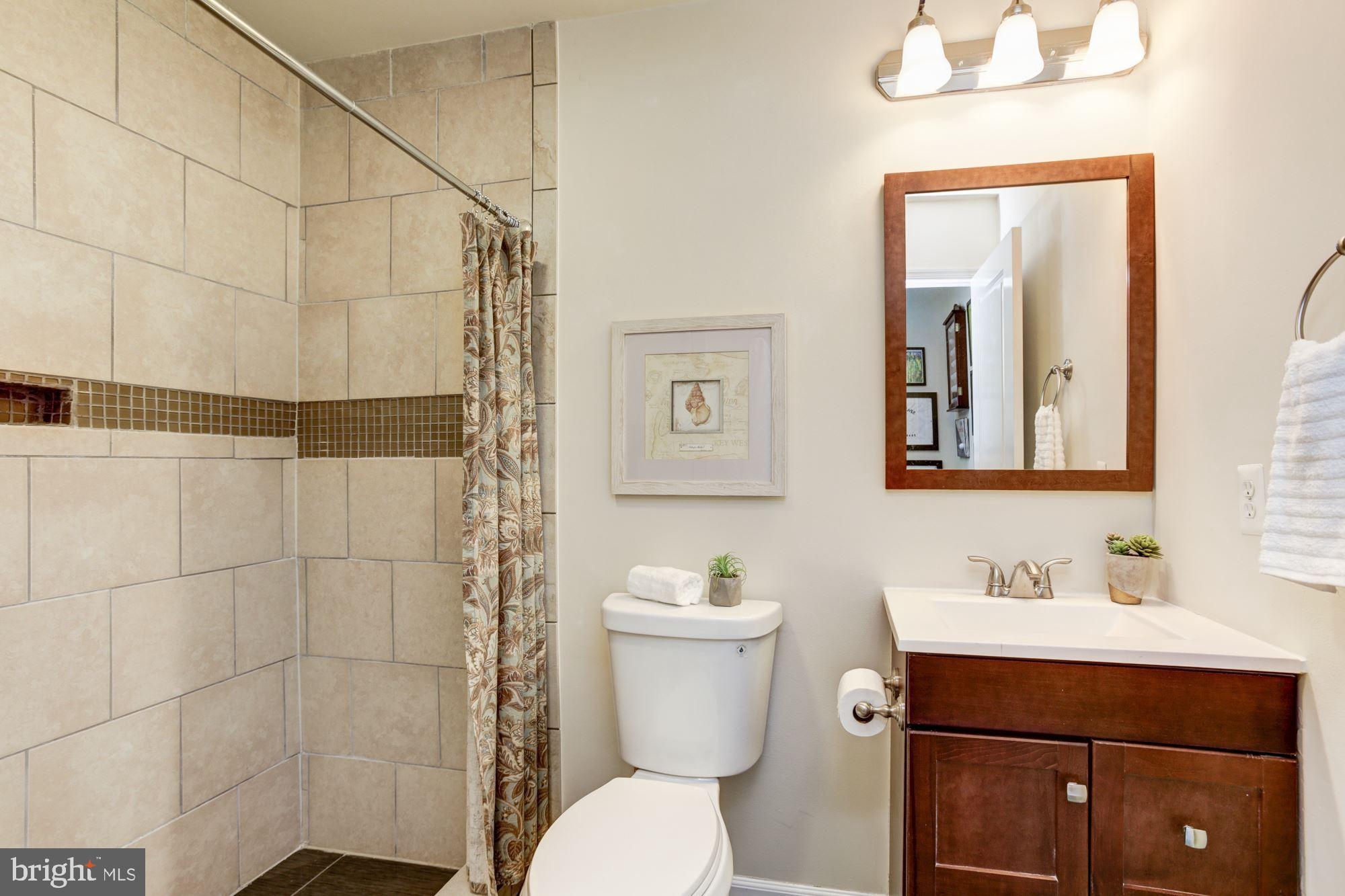 2067 Case Road Baltimore, MD 21222 - Photo 36 of 48