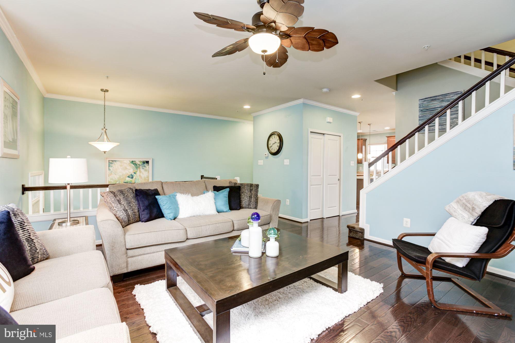 2067 Case Road Baltimore, MD 21222 - Photo 5 of 48