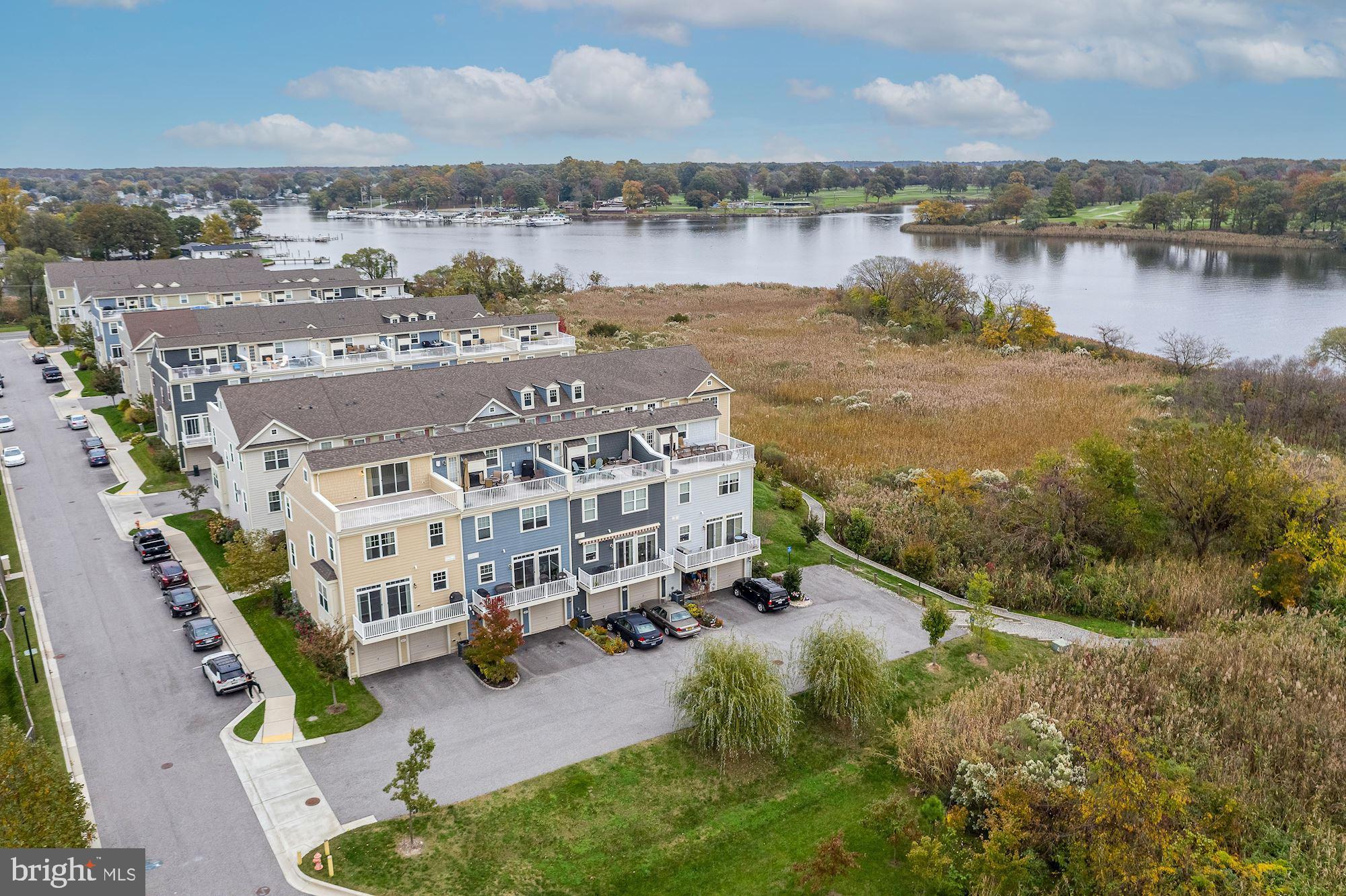 2067 Case Road Baltimore, MD 21222 - Photo 46 of 48