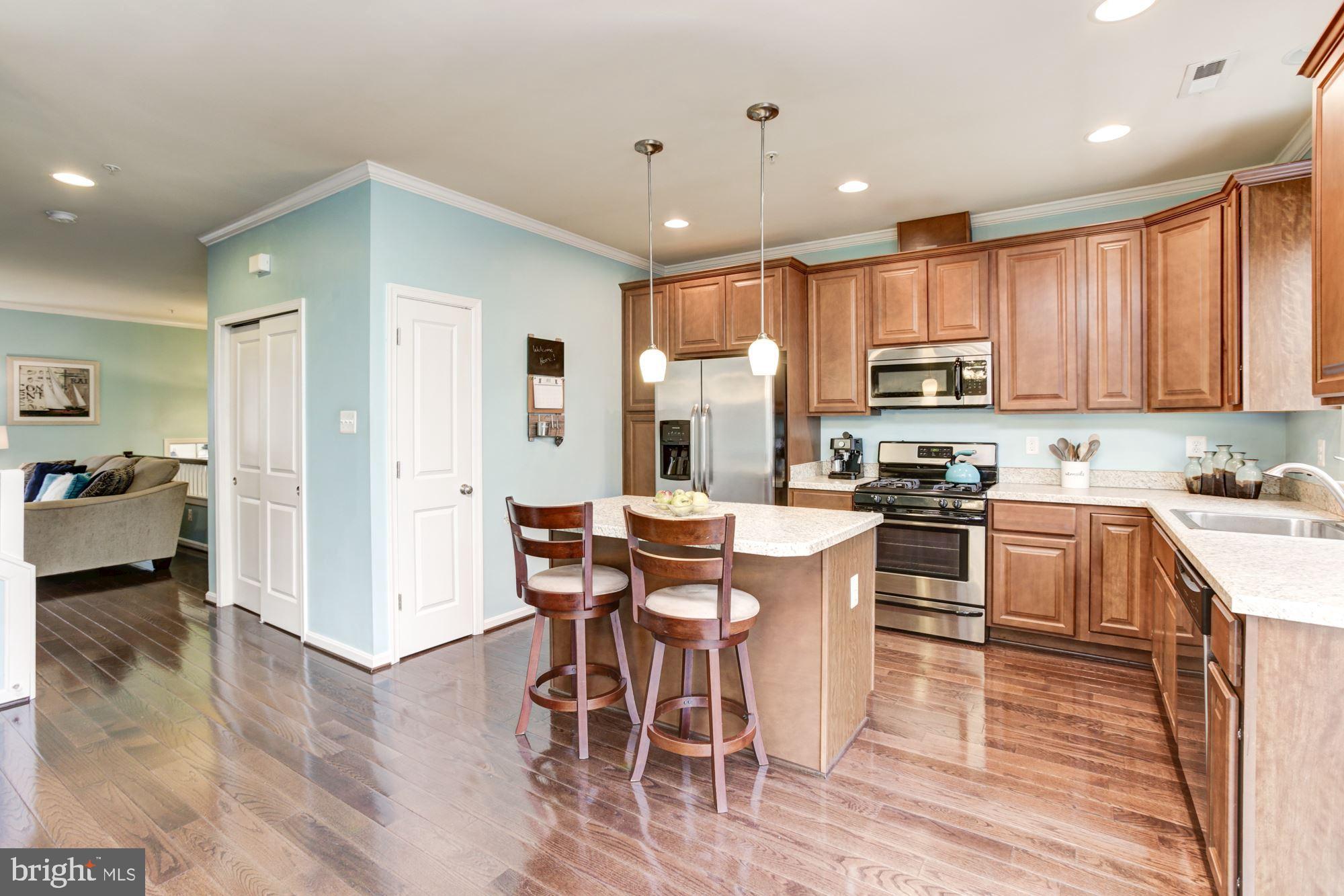 2067 Case Road Baltimore, MD 21222 - Photo 6 of 48