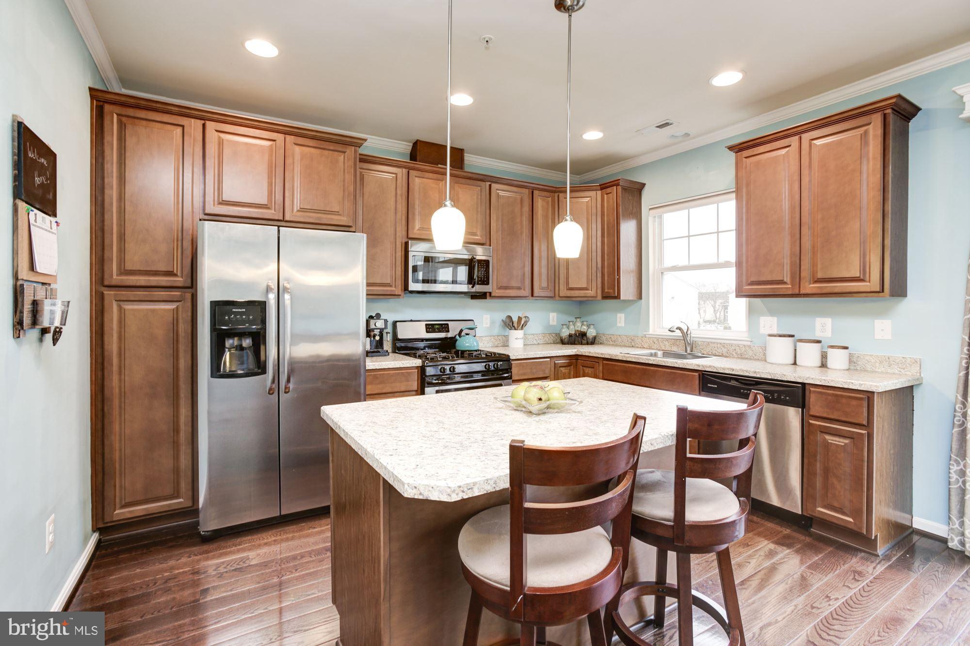 2067 Case Road Baltimore, MD 21222 - Photo 7 of 48