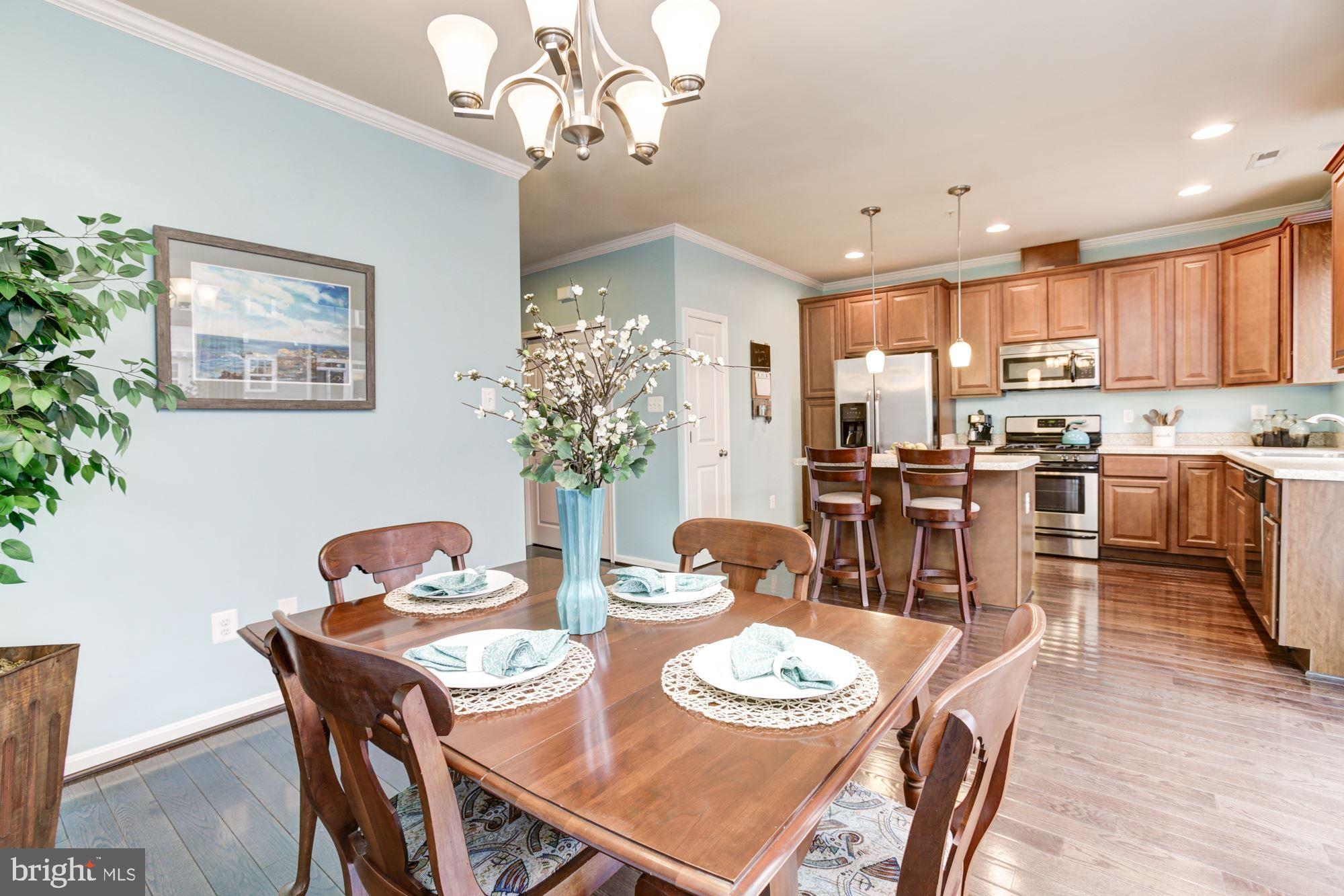 2067 Case Road Baltimore, MD 21222 - Photo 8 of 48