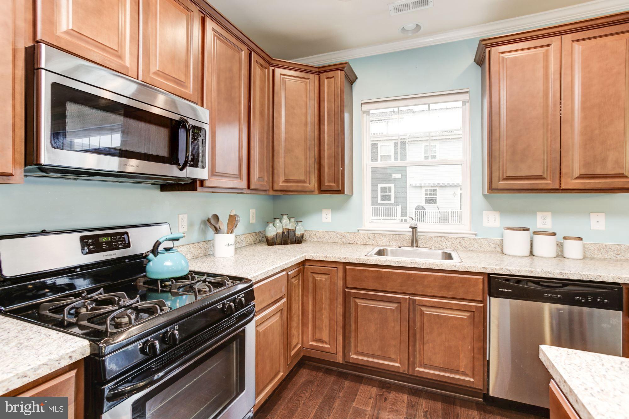 2067 Case Road Baltimore, MD 21222 - Photo 9 of 48