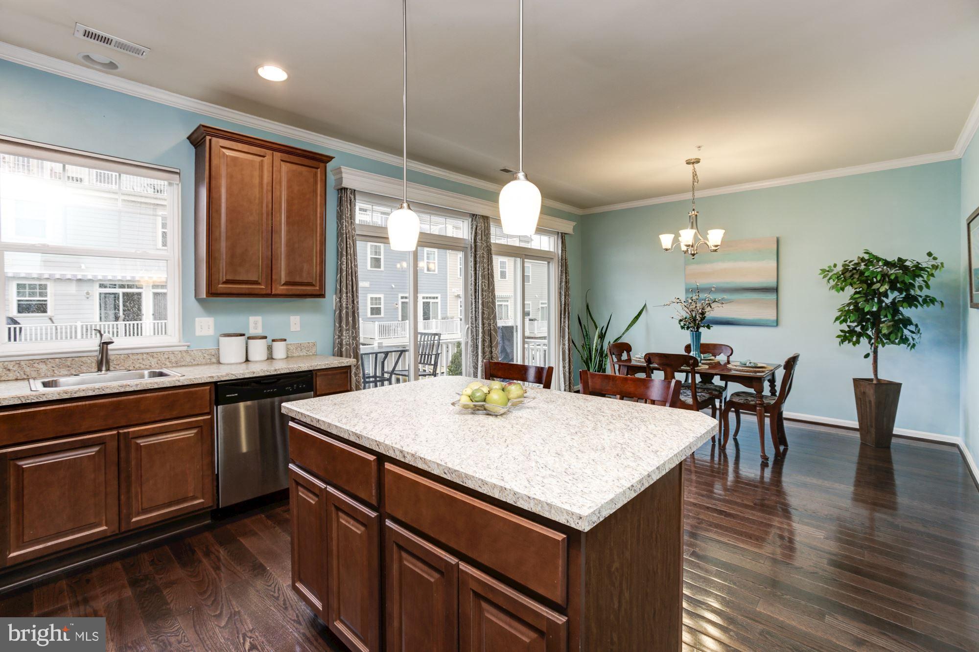 2067 Case Road Baltimore, MD 21222 - Photo 10 of 48