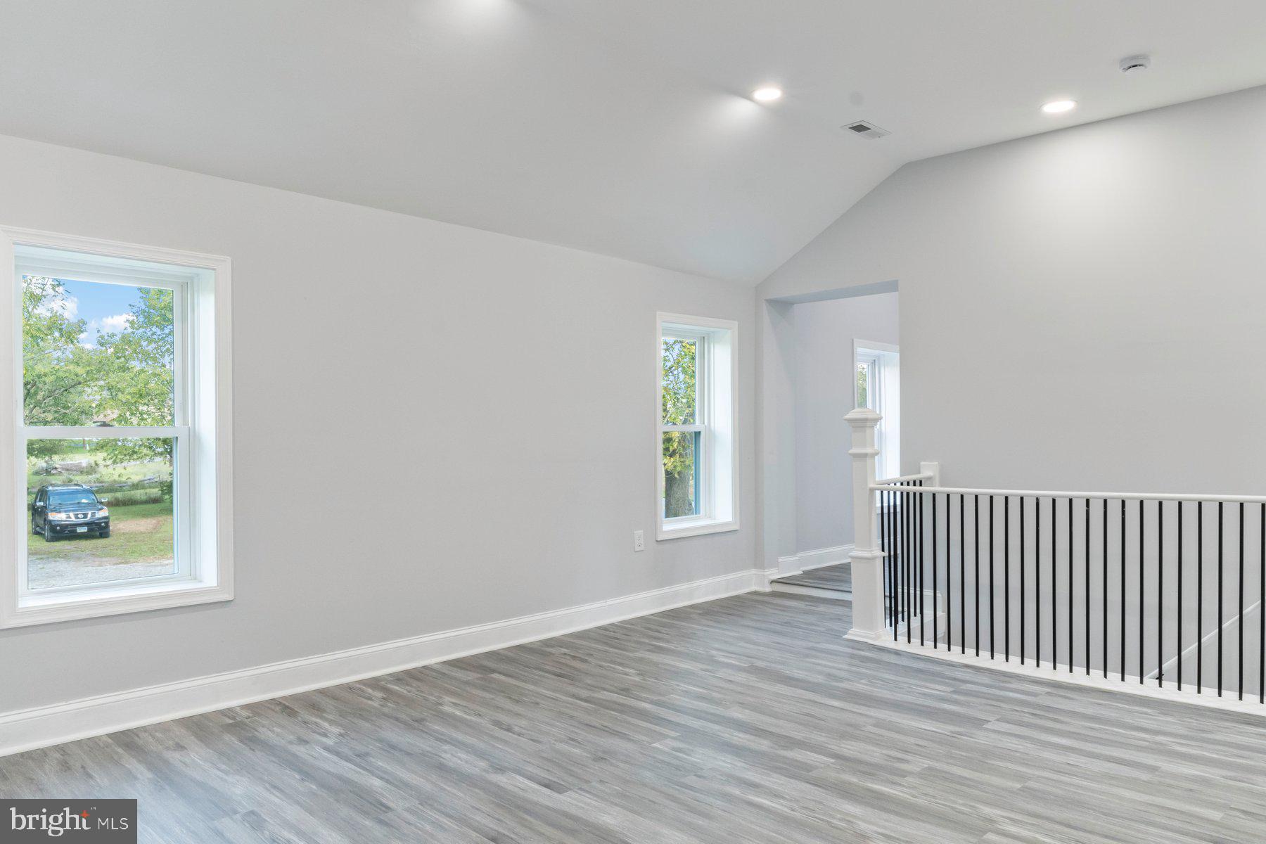 2090 Trevanion Road Taneytown, MD 21787 - Photo 25 of 44 2nd Floor Loft