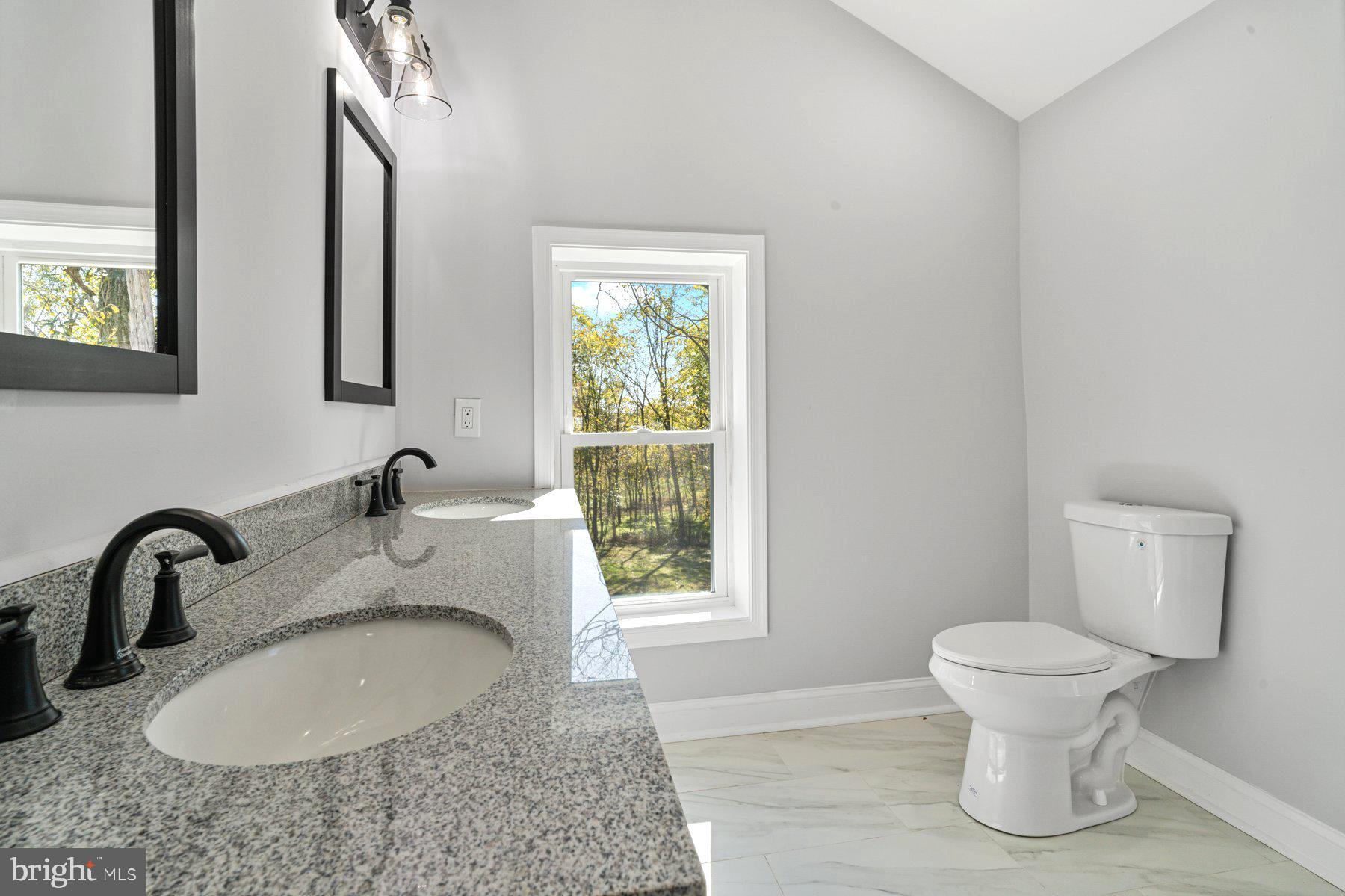 2090 Trevanion Road Taneytown, MD 21787 - Photo 35 of 44 Hall Bath