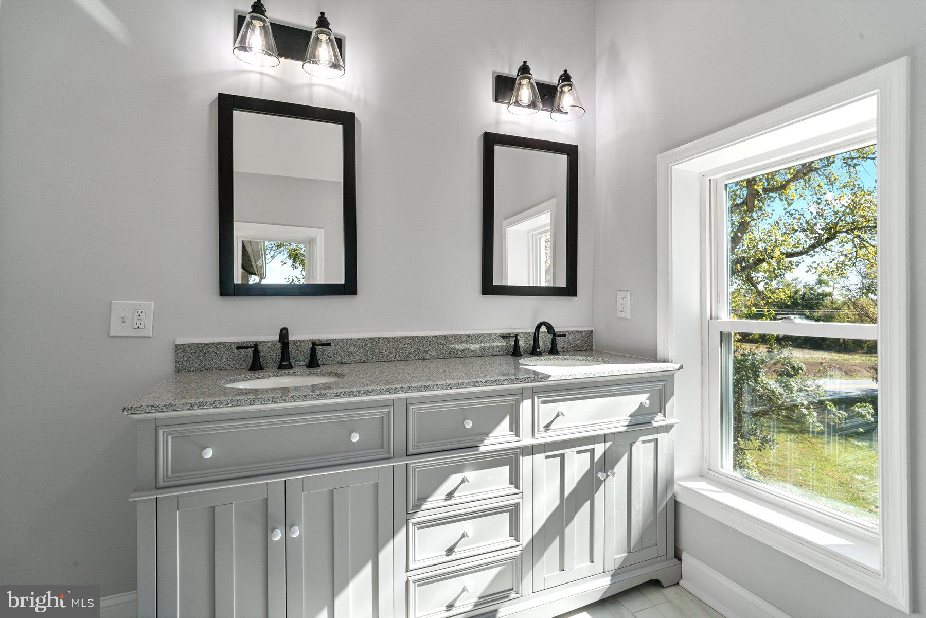 2090 Trevanion Road Taneytown, MD 21787 - Photo 36 of 44 Hall Bath