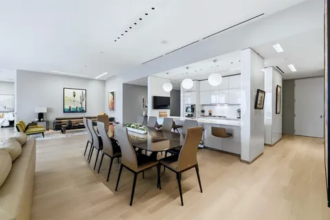 $2,175,000 | 1717 Arts Plaza, Unit 2303, Dallas, TX 75201