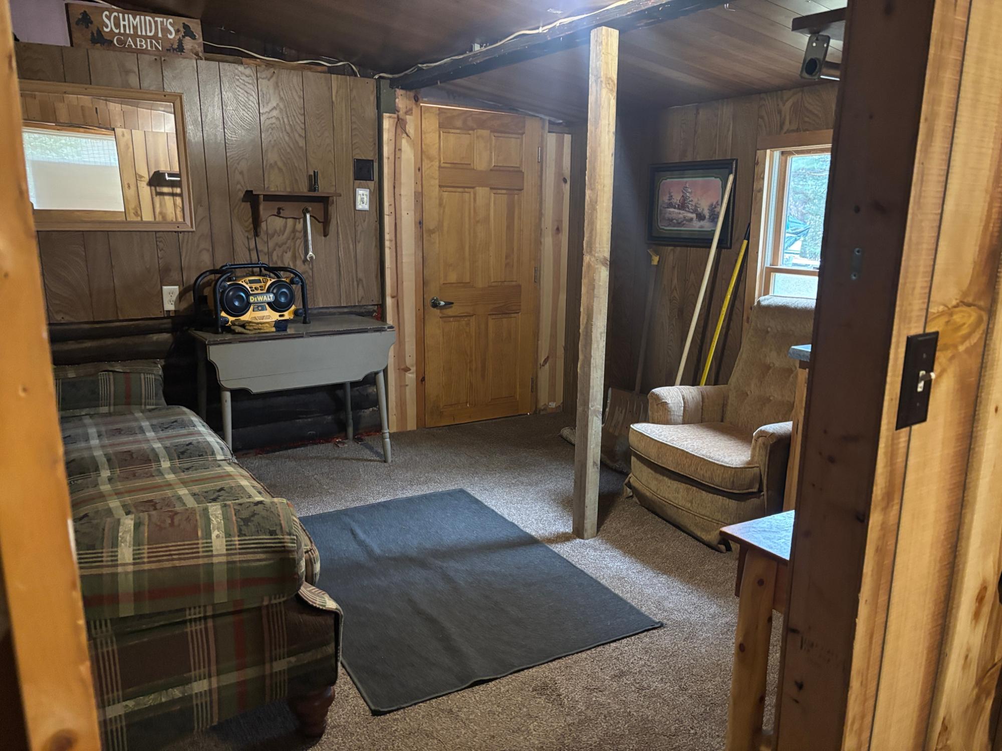 4682 Lake Of The Falls Road Mercer, WI 54547 - Photo 31 of 66 Gallery Image 31