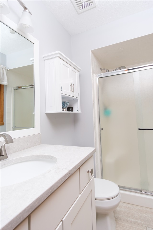 7138 Moss Canyon Road Cherry Valley, IL 61016 - Photo 19 of 25 Gallery Image 19