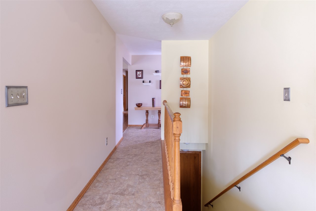 7138 Moss Canyon Road Cherry Valley, IL 61016 - Photo 21 of 25 Gallery Image 21