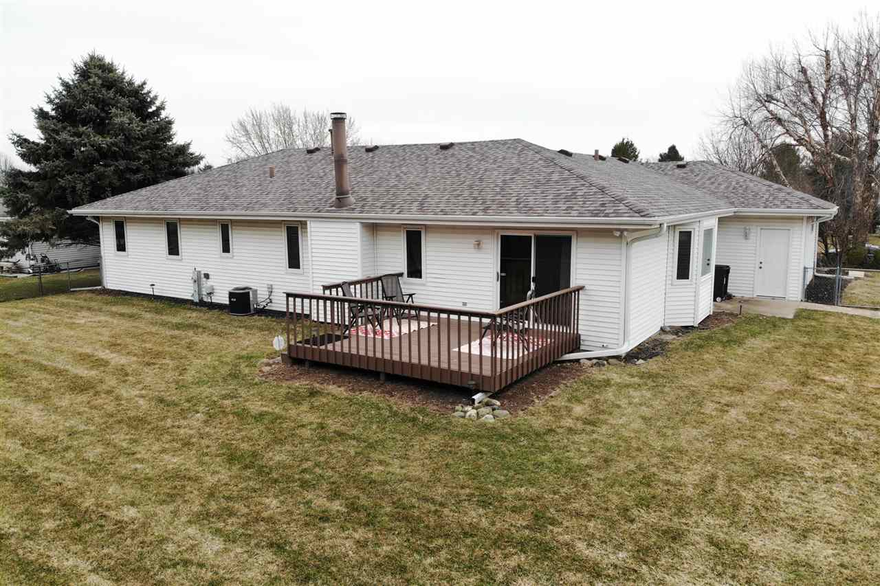 7138 Moss Canyon Road Cherry Valley, IL 61016 - Photo 23 of 25 Gallery Image 23