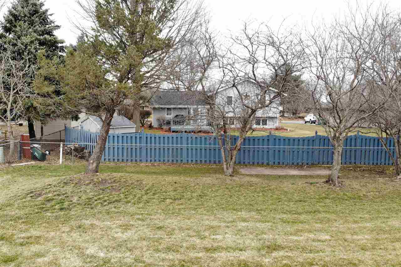 7138 Moss Canyon Road Cherry Valley, IL 61016 - Photo 24 of 25 Gallery Image 24